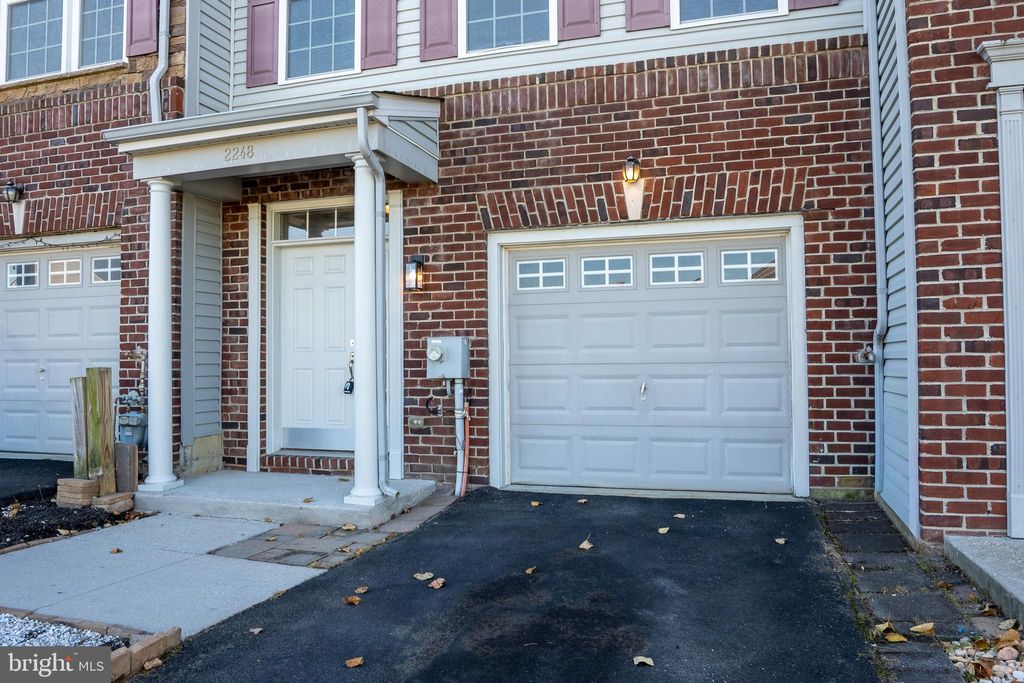 Photo of 2248 Audubon Trail, MIDDLETOWN, DE 19709 (MLS # DENC2091938)