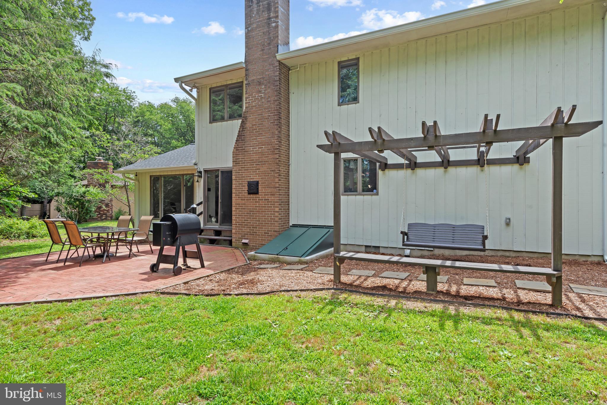 CYPRESS CREEK - Residential