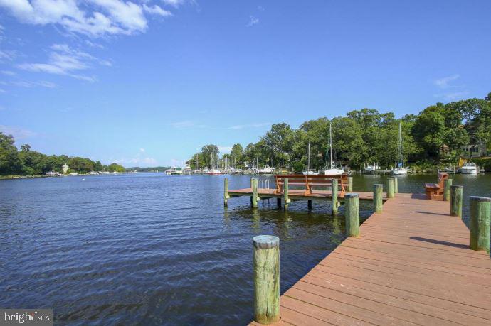 CYPRESS CREEK - Residential