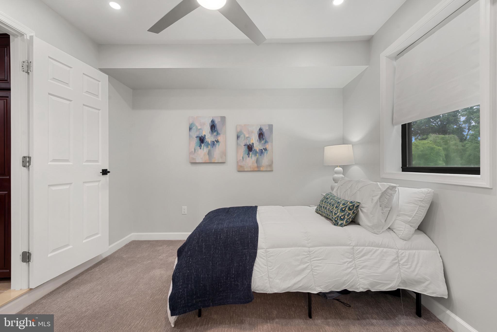 CYPRESS CREEK - Residential