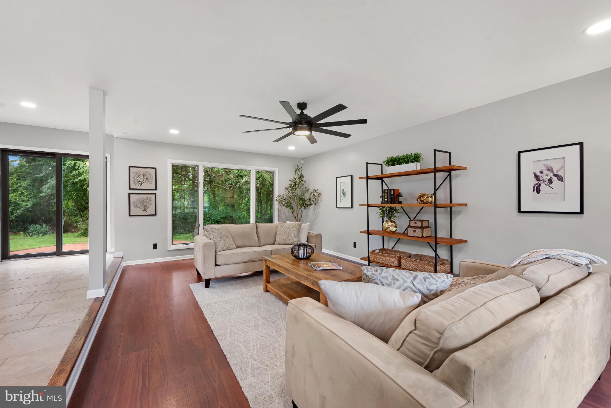 602 SWEET BRUSH COURT