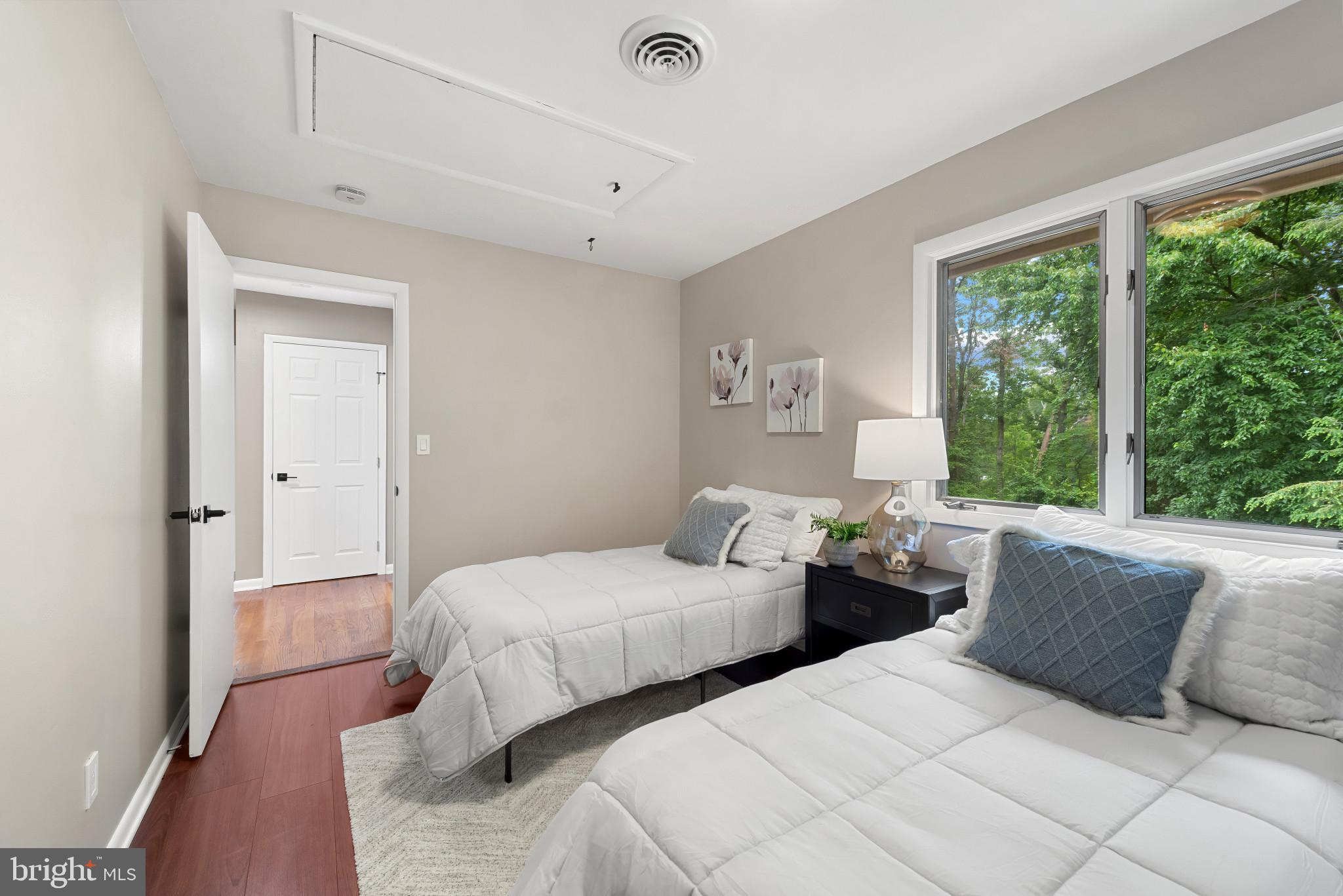 CYPRESS CREEK - Residential