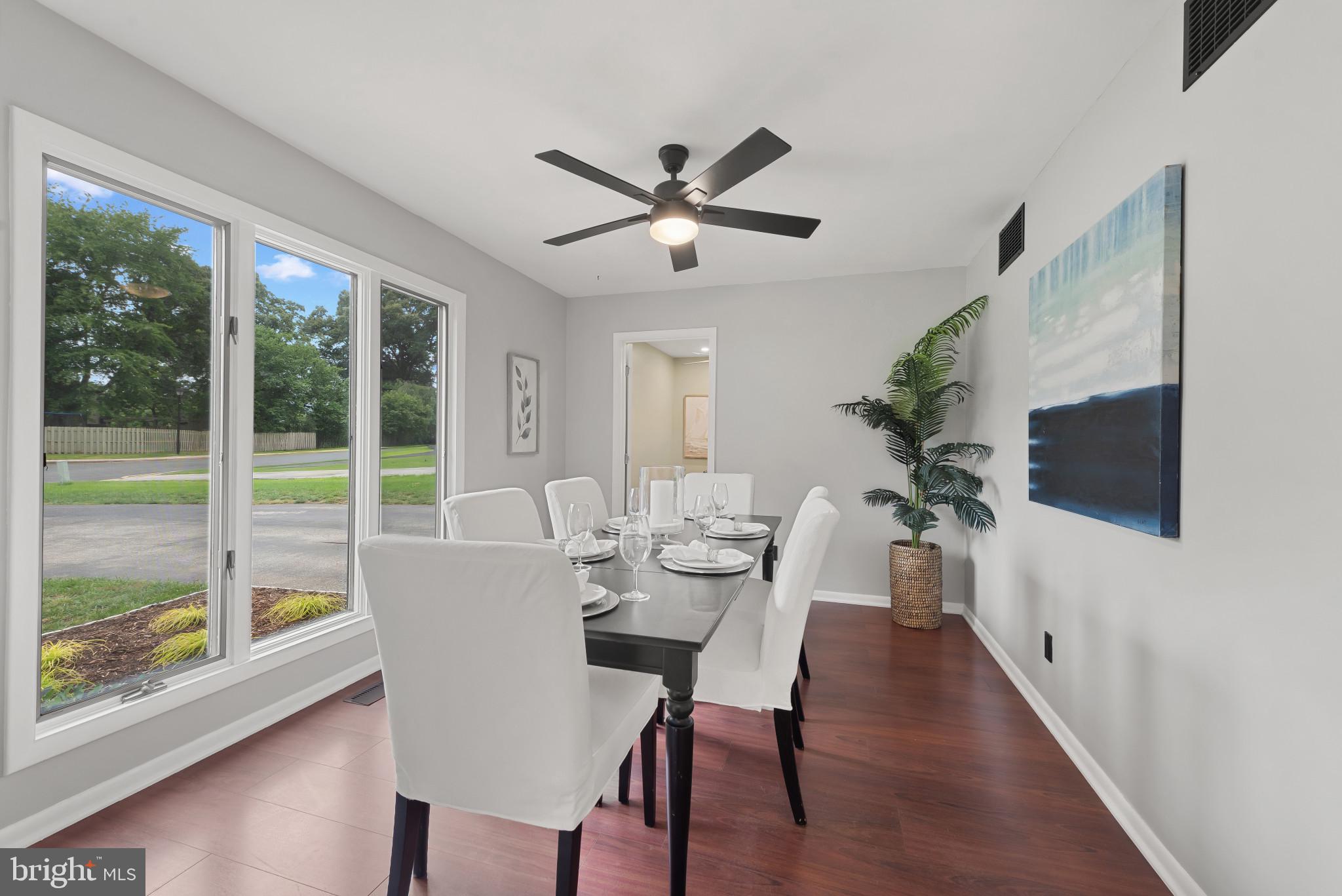 CYPRESS CREEK - Residential