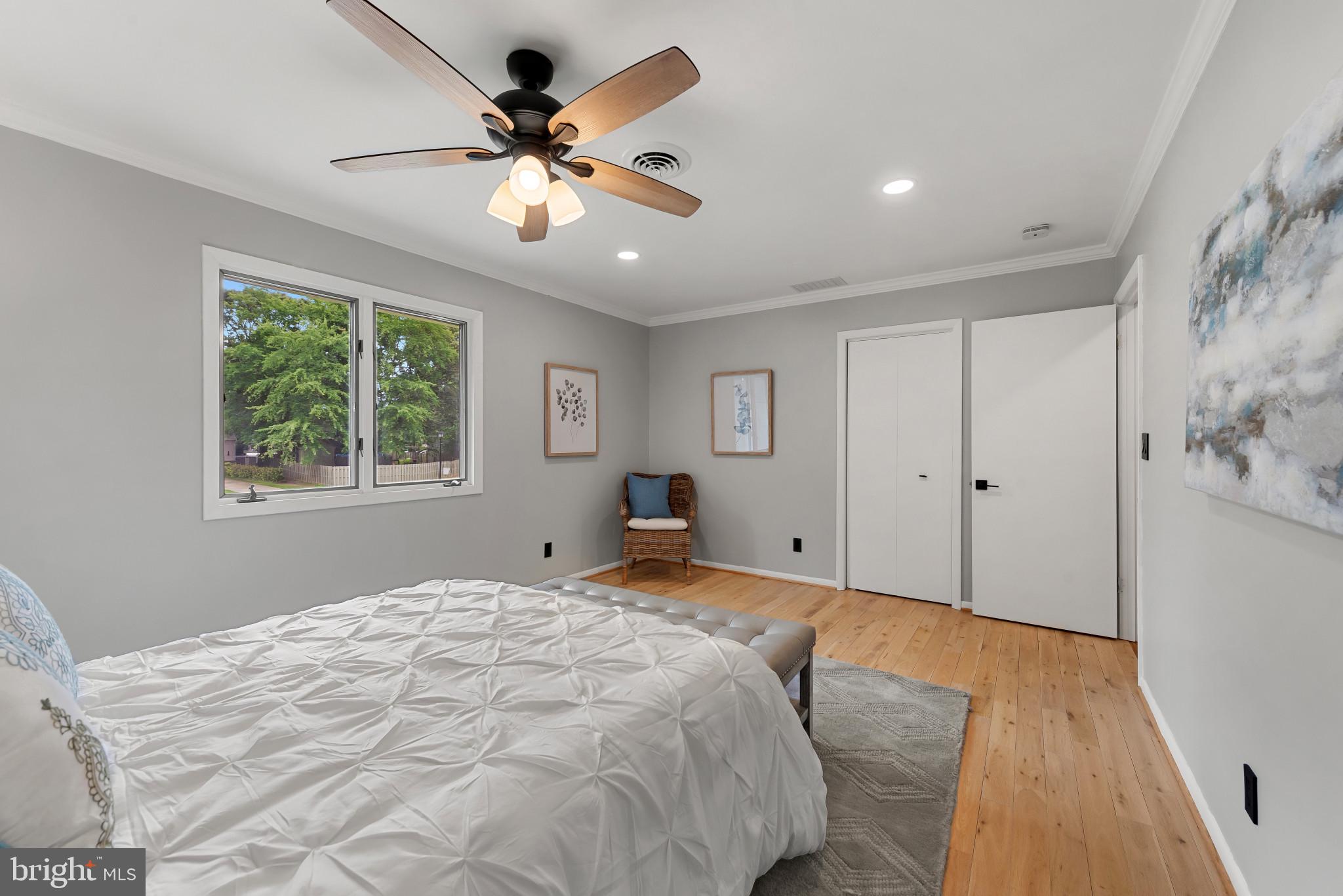 CYPRESS CREEK - Residential