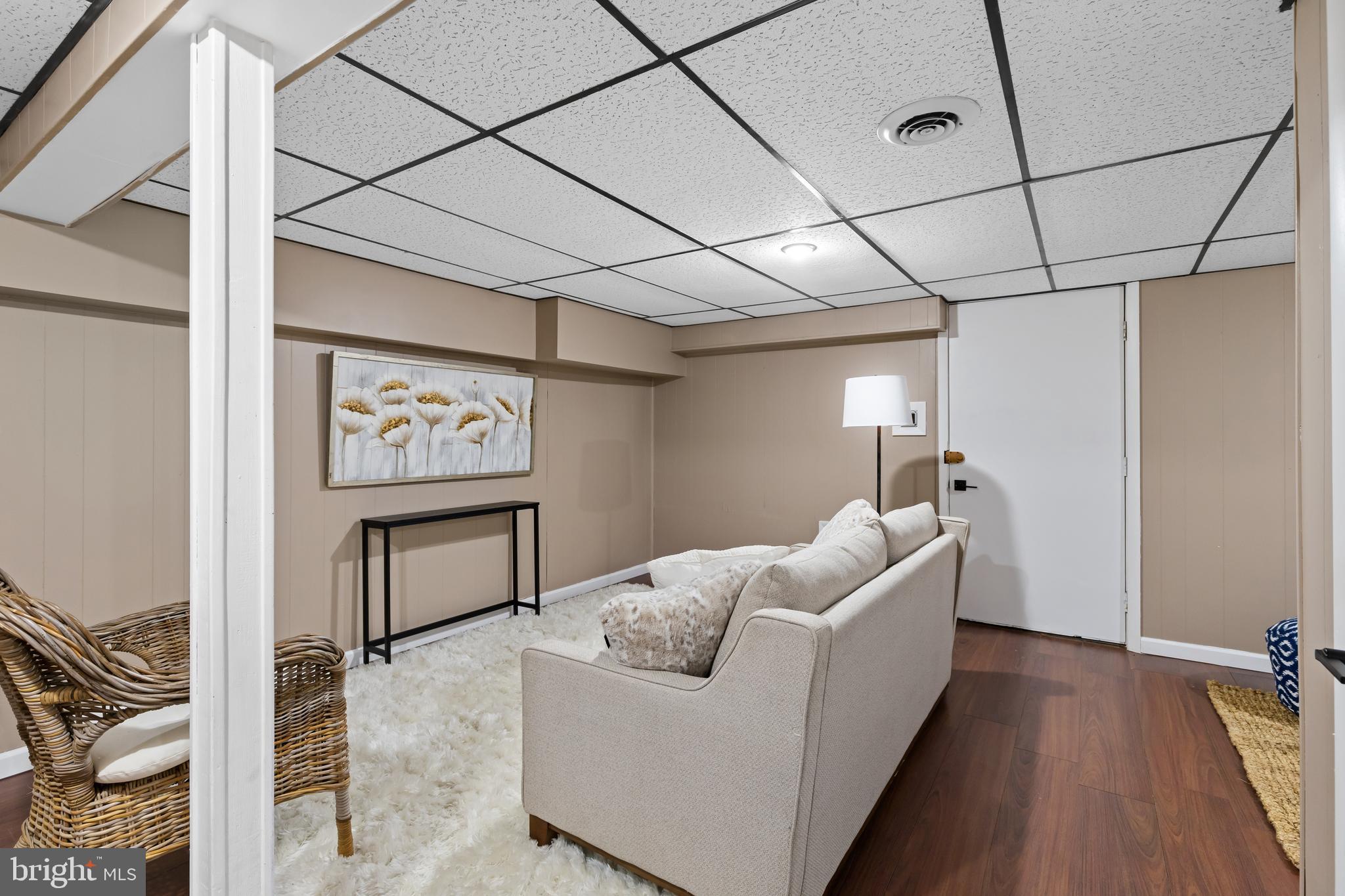 CYPRESS CREEK - Residential