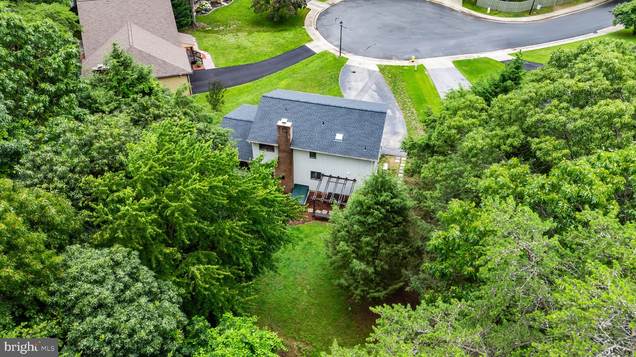 CYPRESS CREEK - Residential