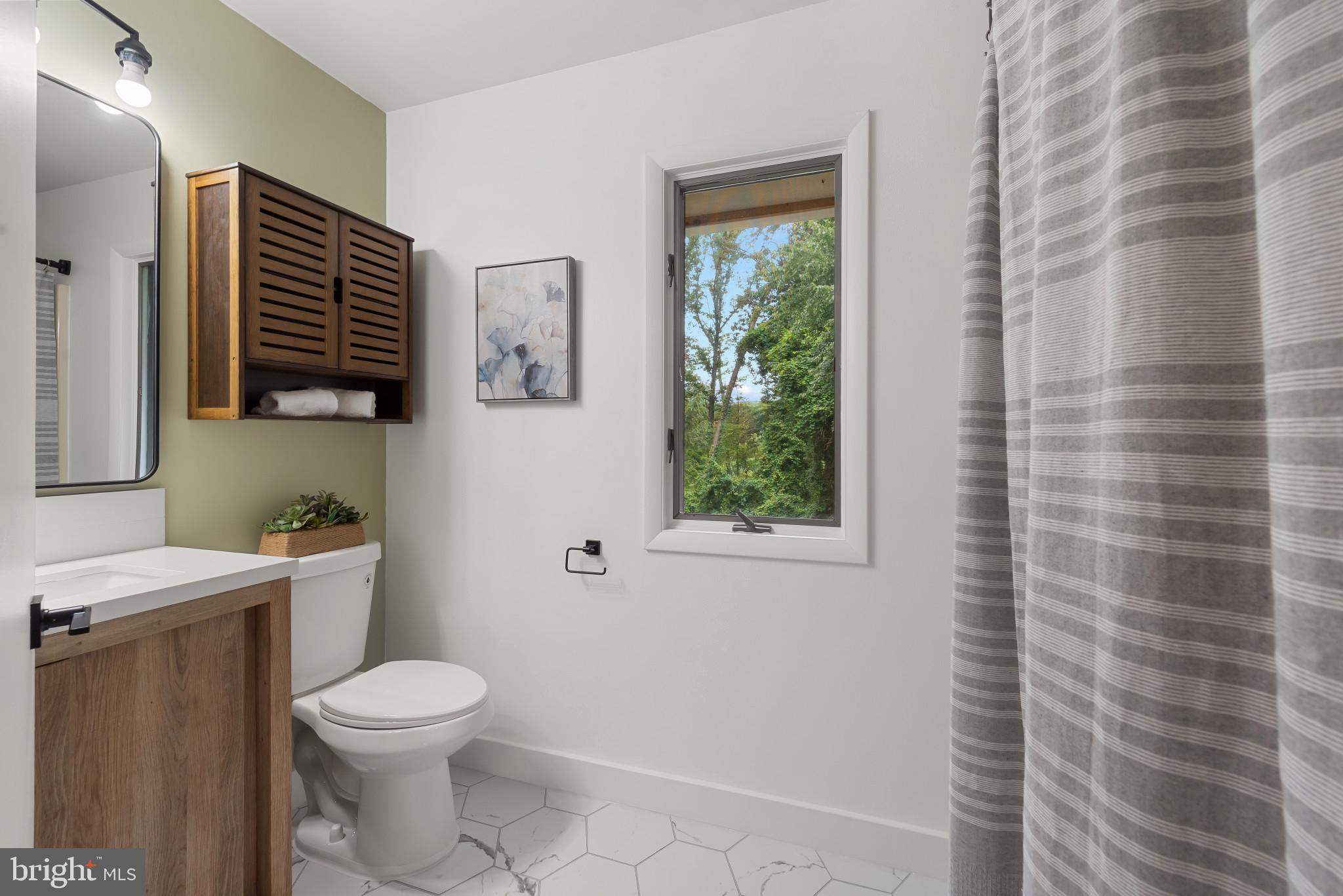 CYPRESS CREEK - Residential