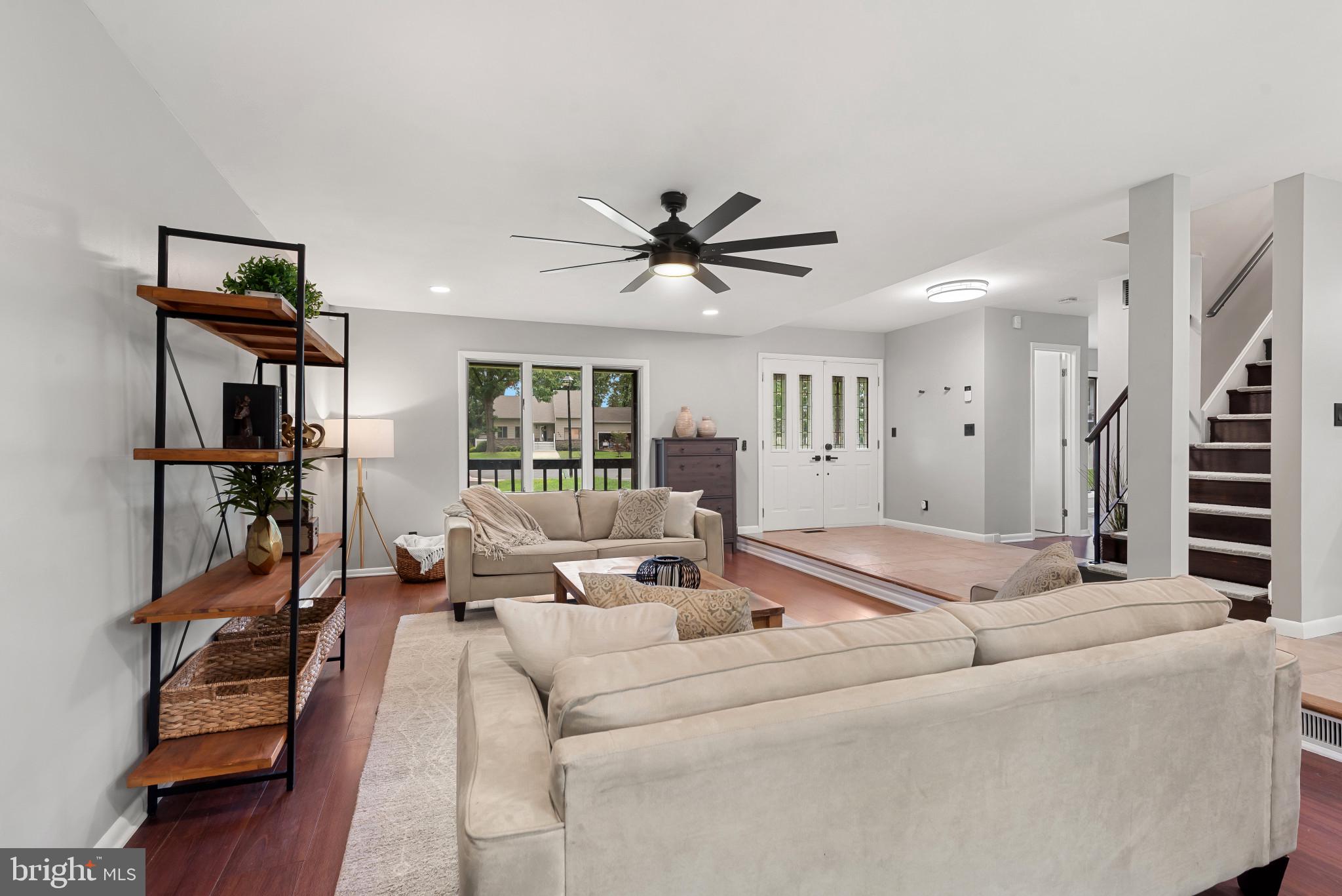 602 SWEET BRUSH COURT