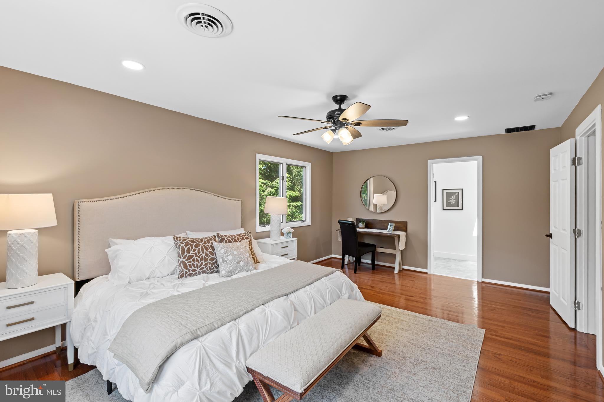 CYPRESS CREEK - Residential