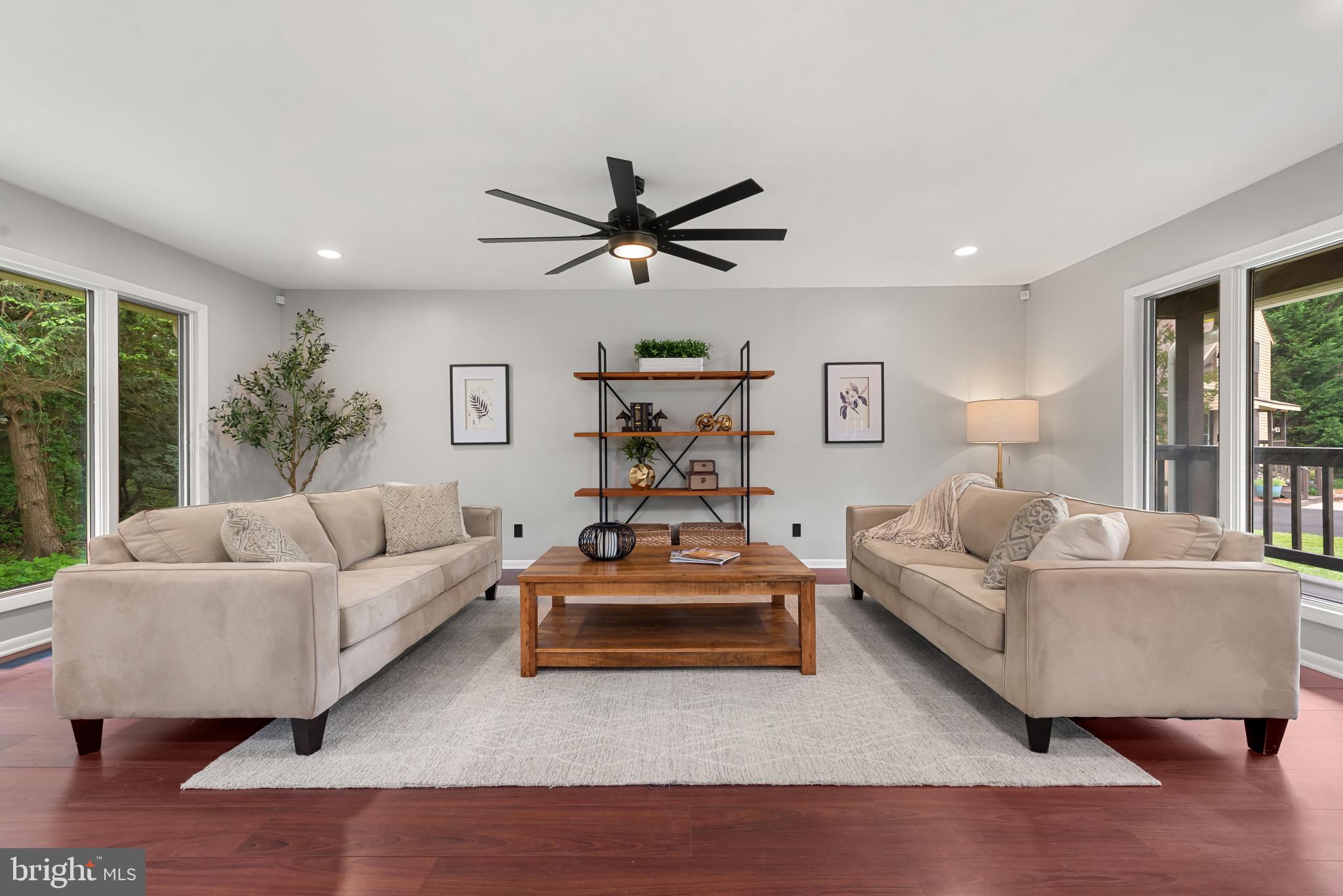 602 SWEET BRUSH COURT