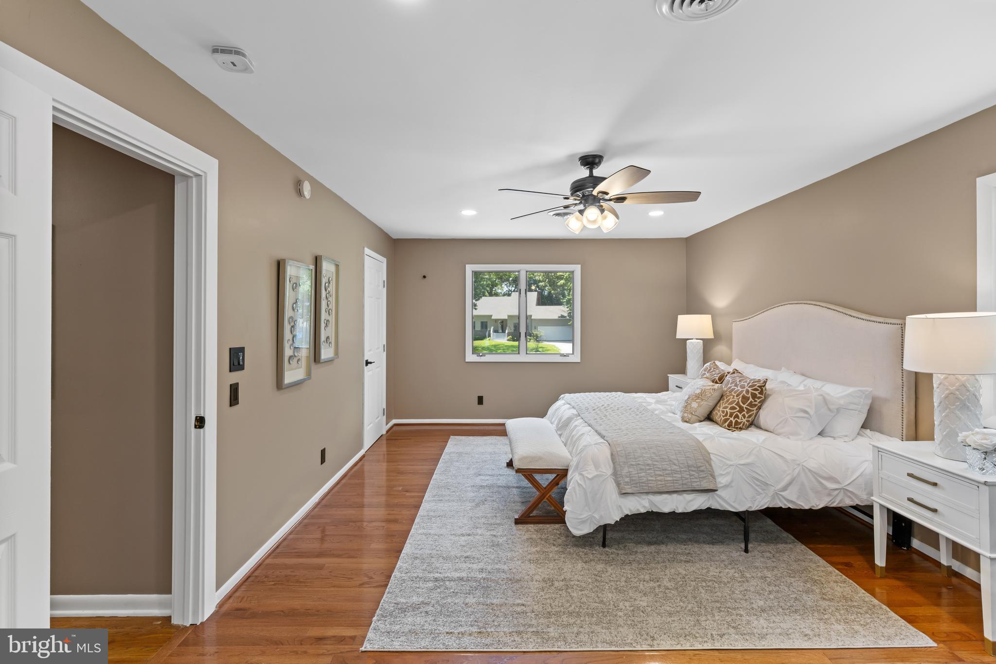 CYPRESS CREEK - Residential