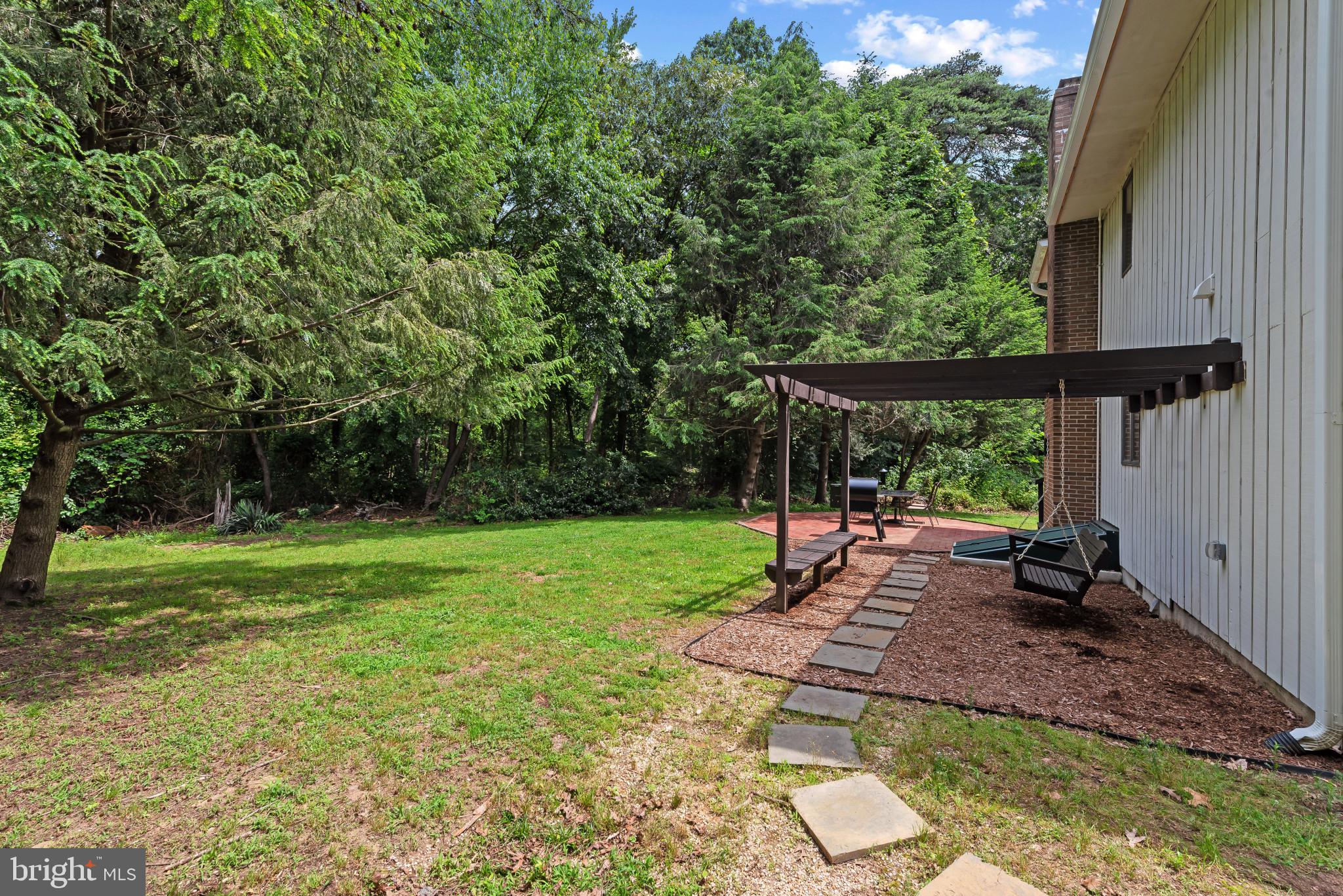 CYPRESS CREEK - Residential