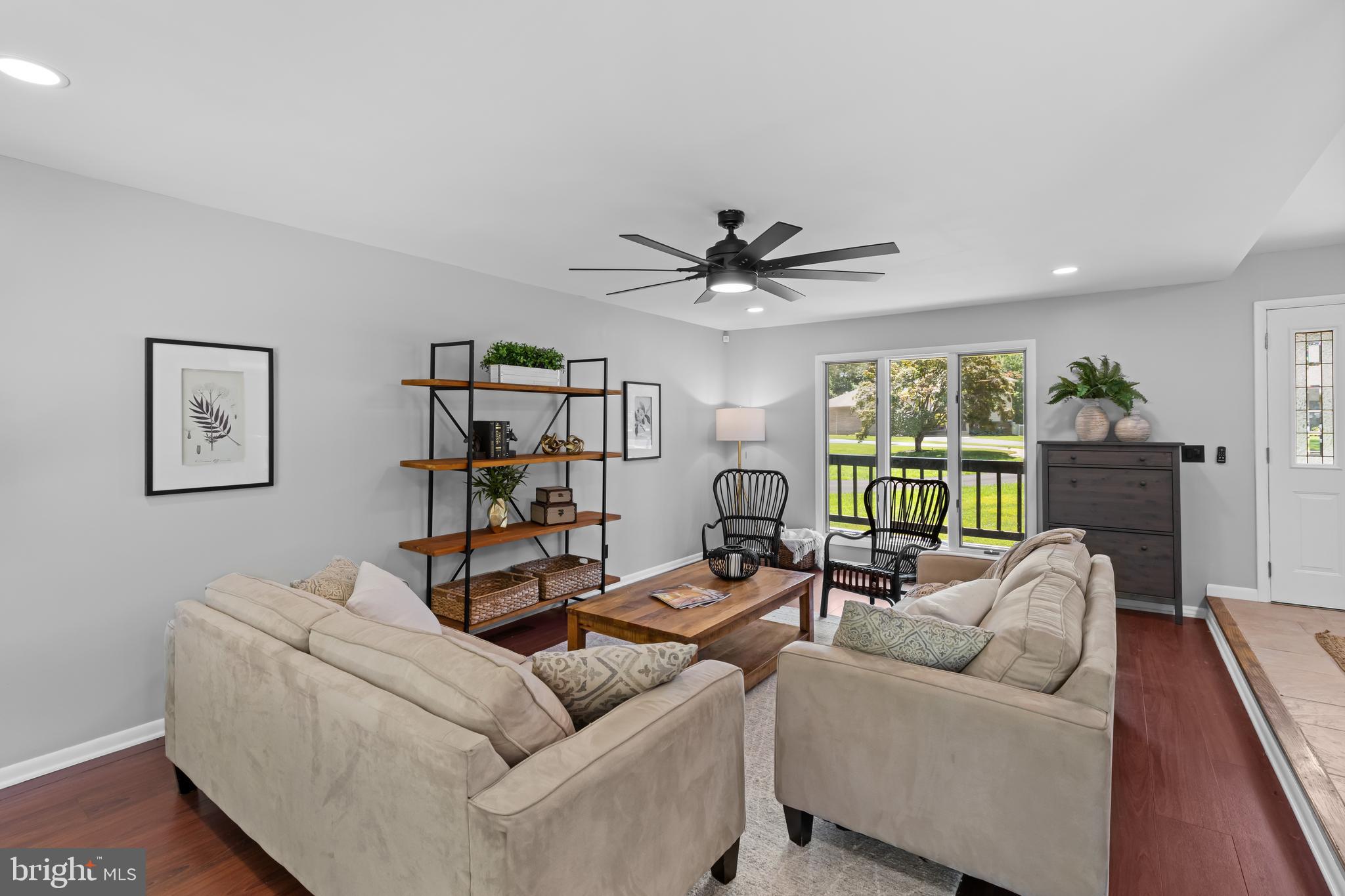 602 SWEET BRUSH COURT