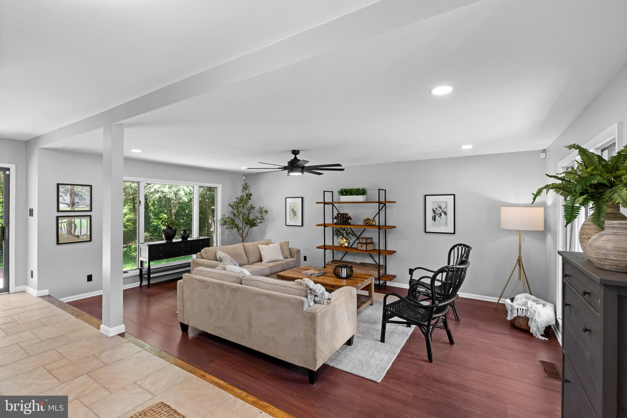 602 SWEET BRUSH COURT