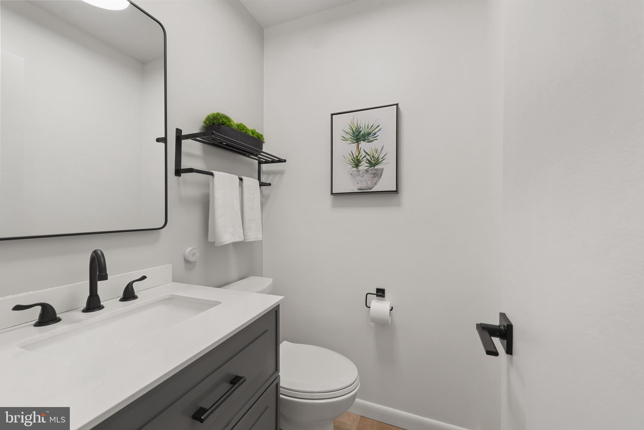 CYPRESS CREEK - Residential