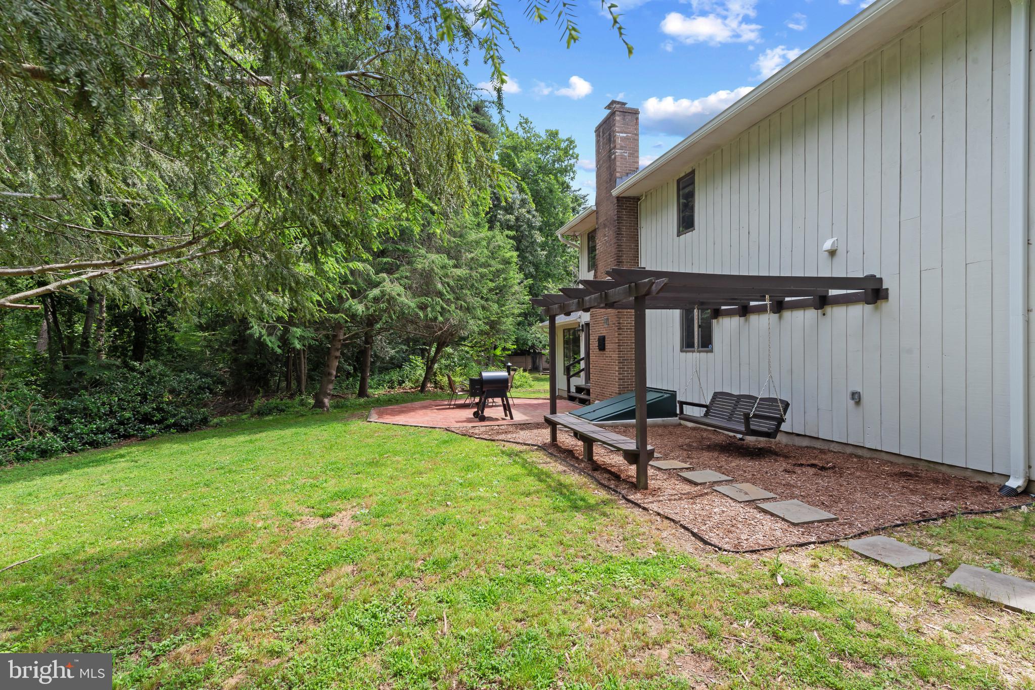 CYPRESS CREEK - Residential