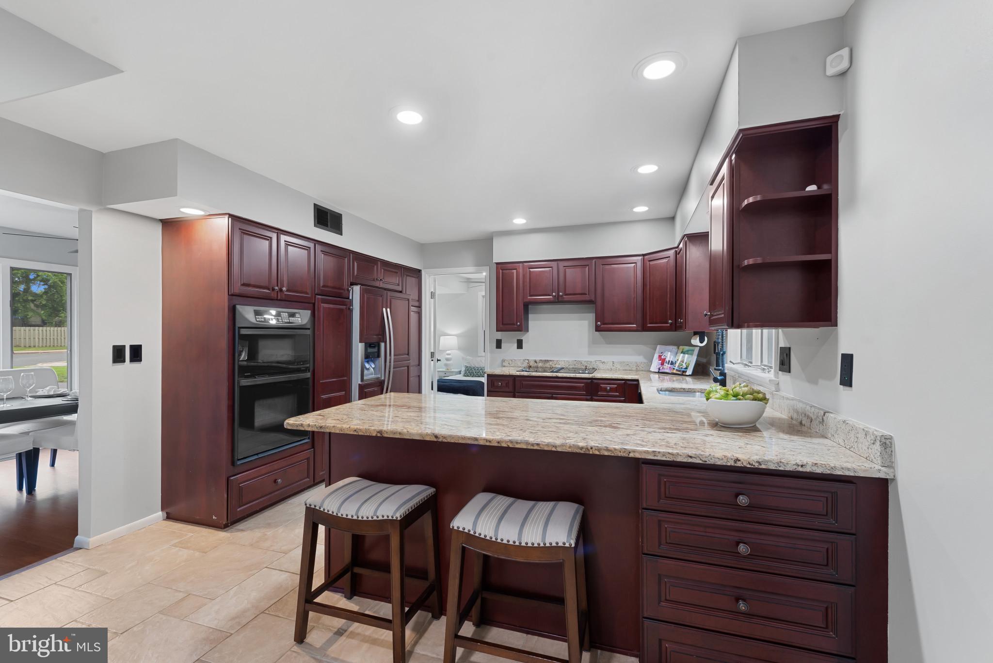 CYPRESS CREEK - Residential