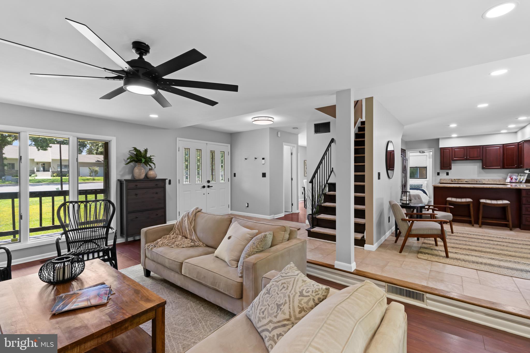 CYPRESS CREEK - Residential