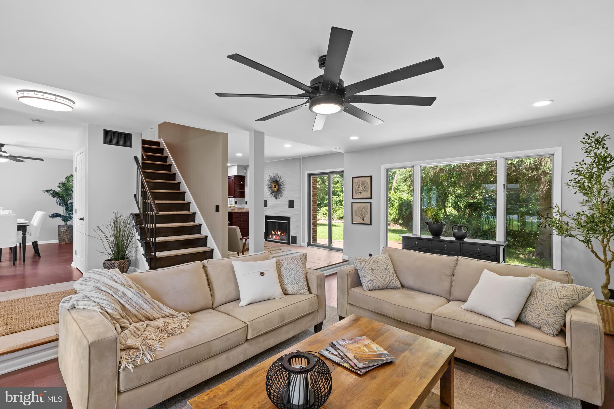 602 SWEET BRUSH COURT