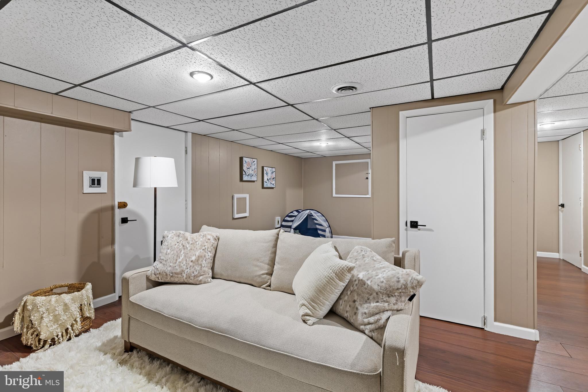 CYPRESS CREEK - Residential