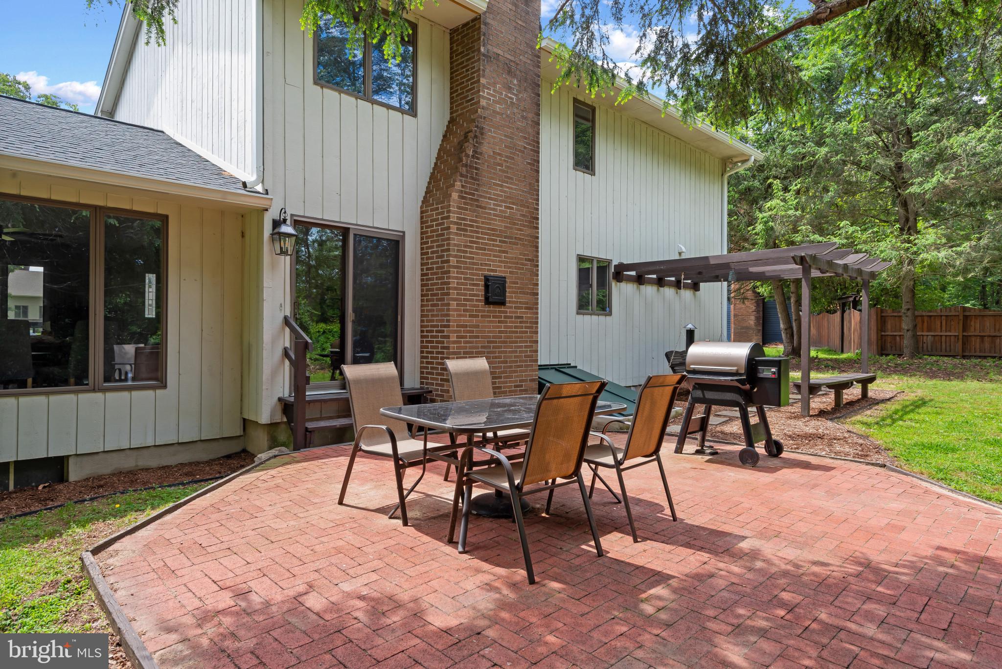 CYPRESS CREEK - Residential