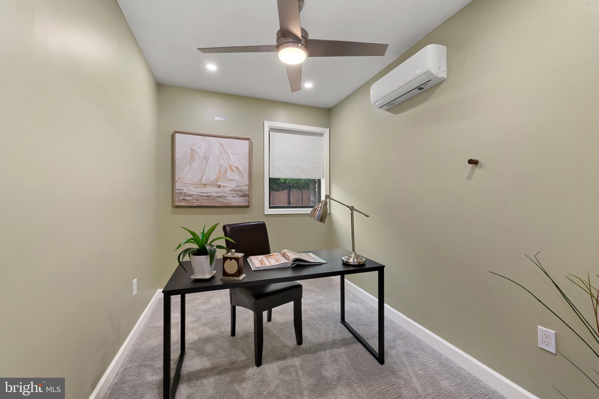 CYPRESS CREEK - Residential