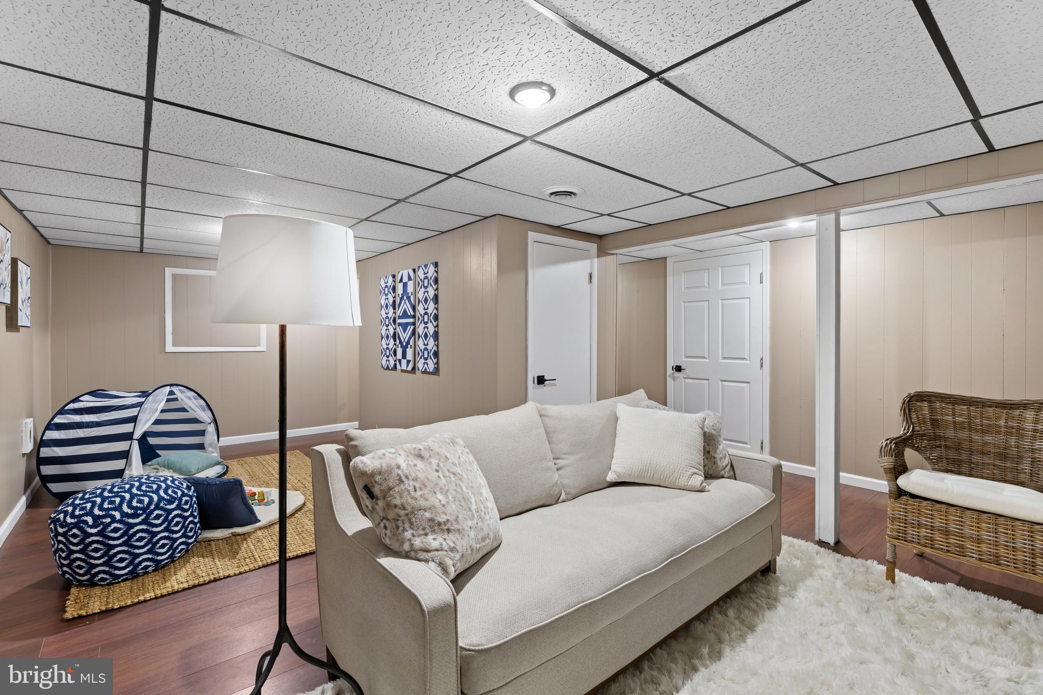 CYPRESS CREEK - Residential