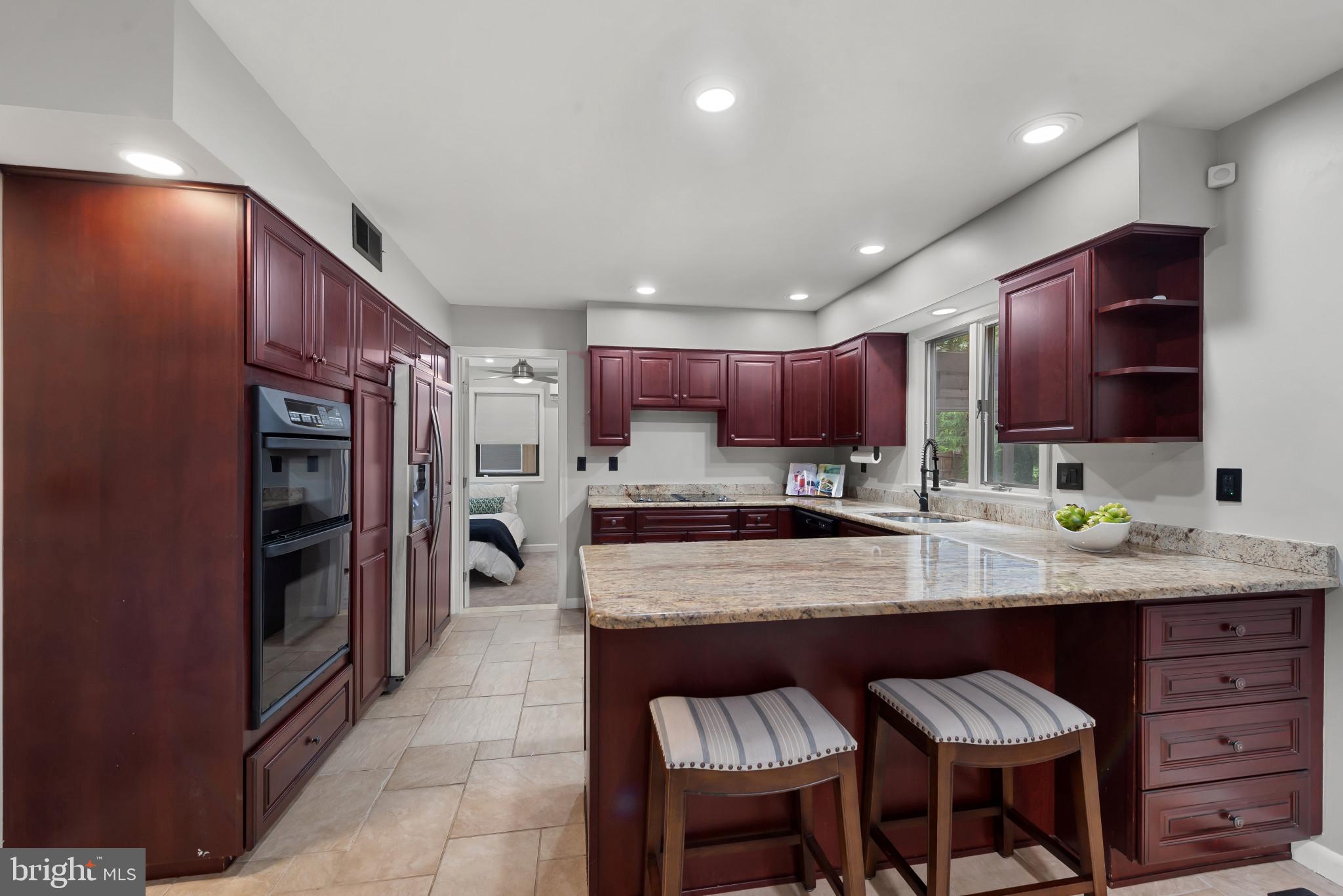 CYPRESS CREEK - Residential