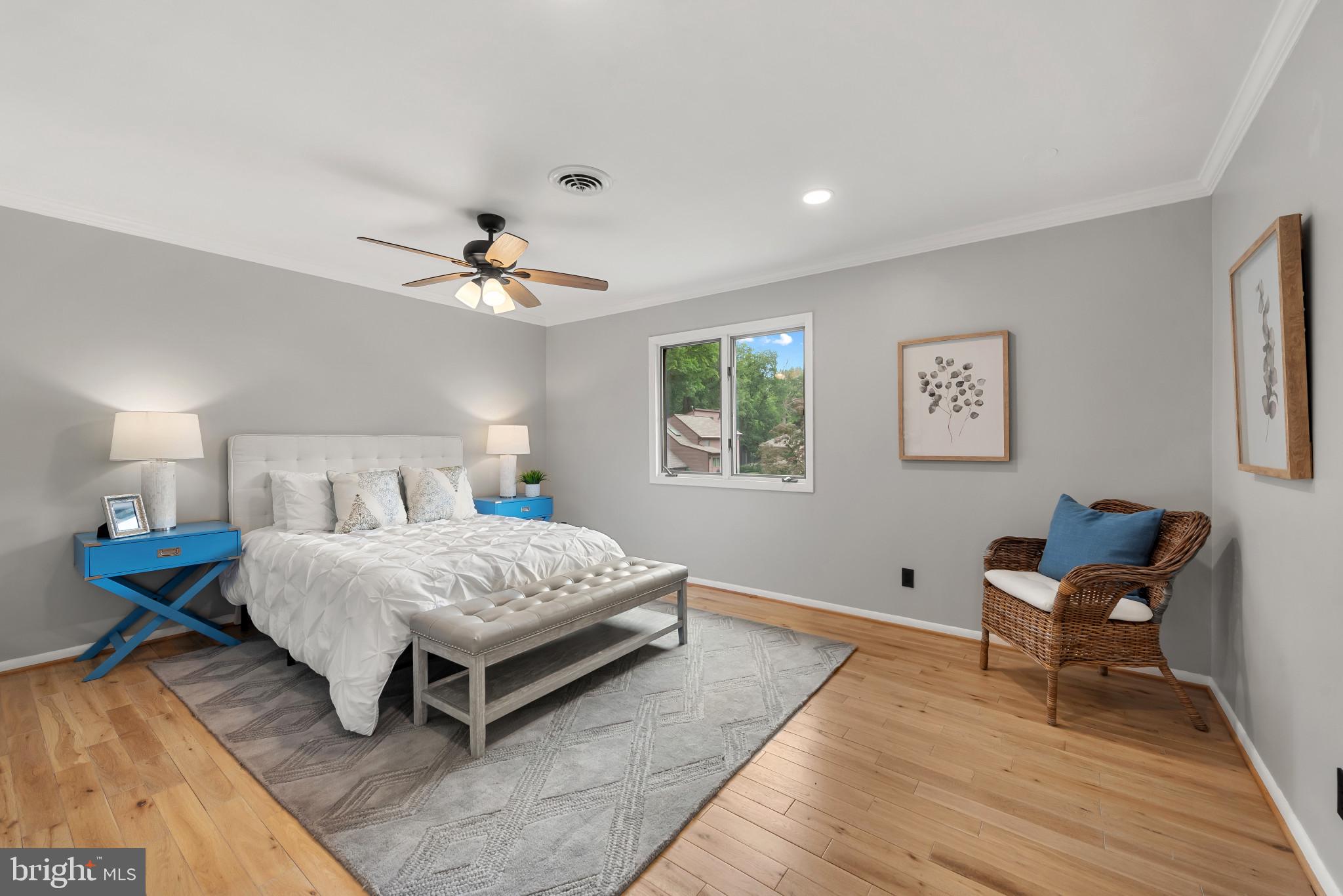 CYPRESS CREEK - Residential