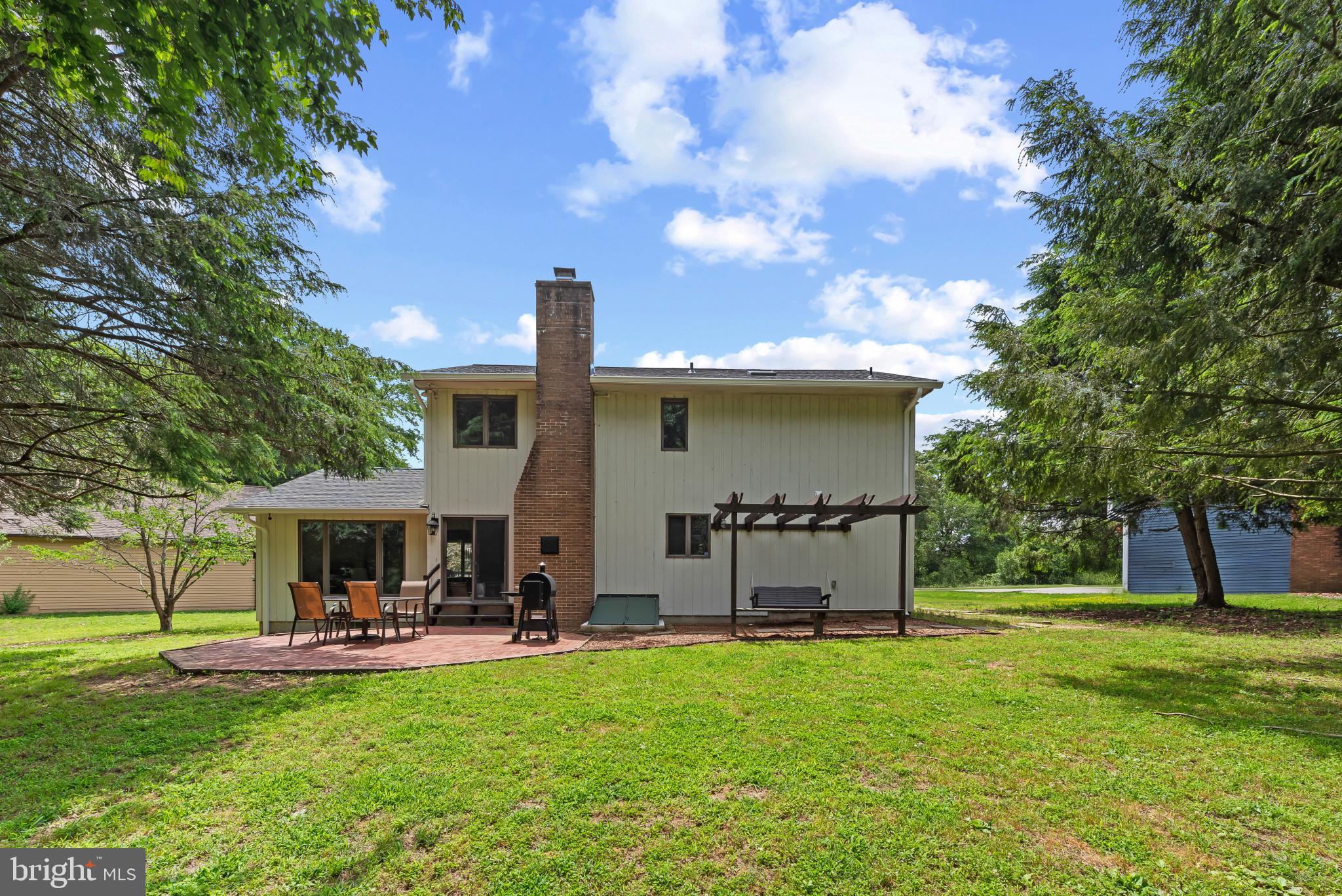 CYPRESS CREEK - Residential