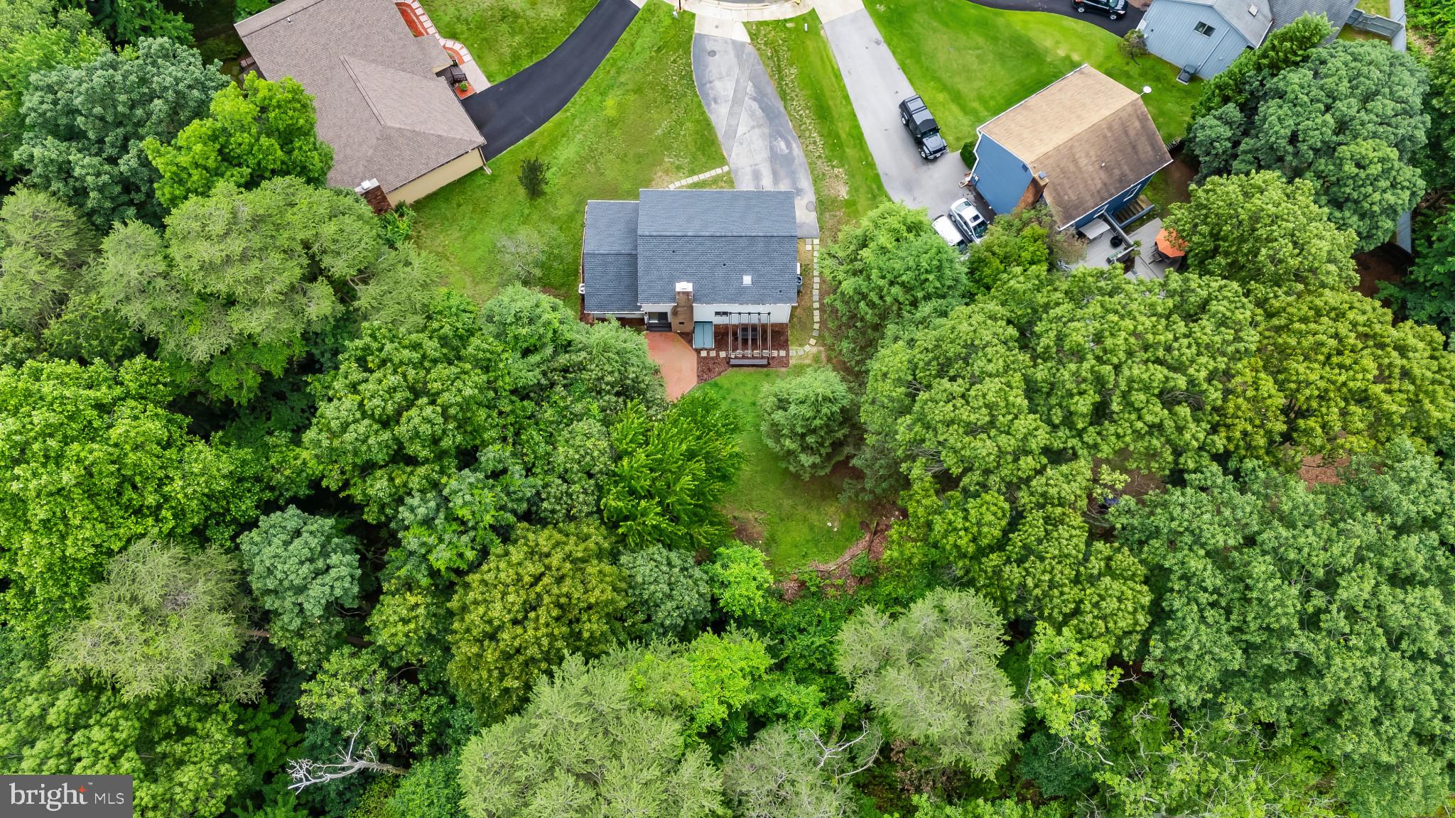 CYPRESS CREEK - Residential