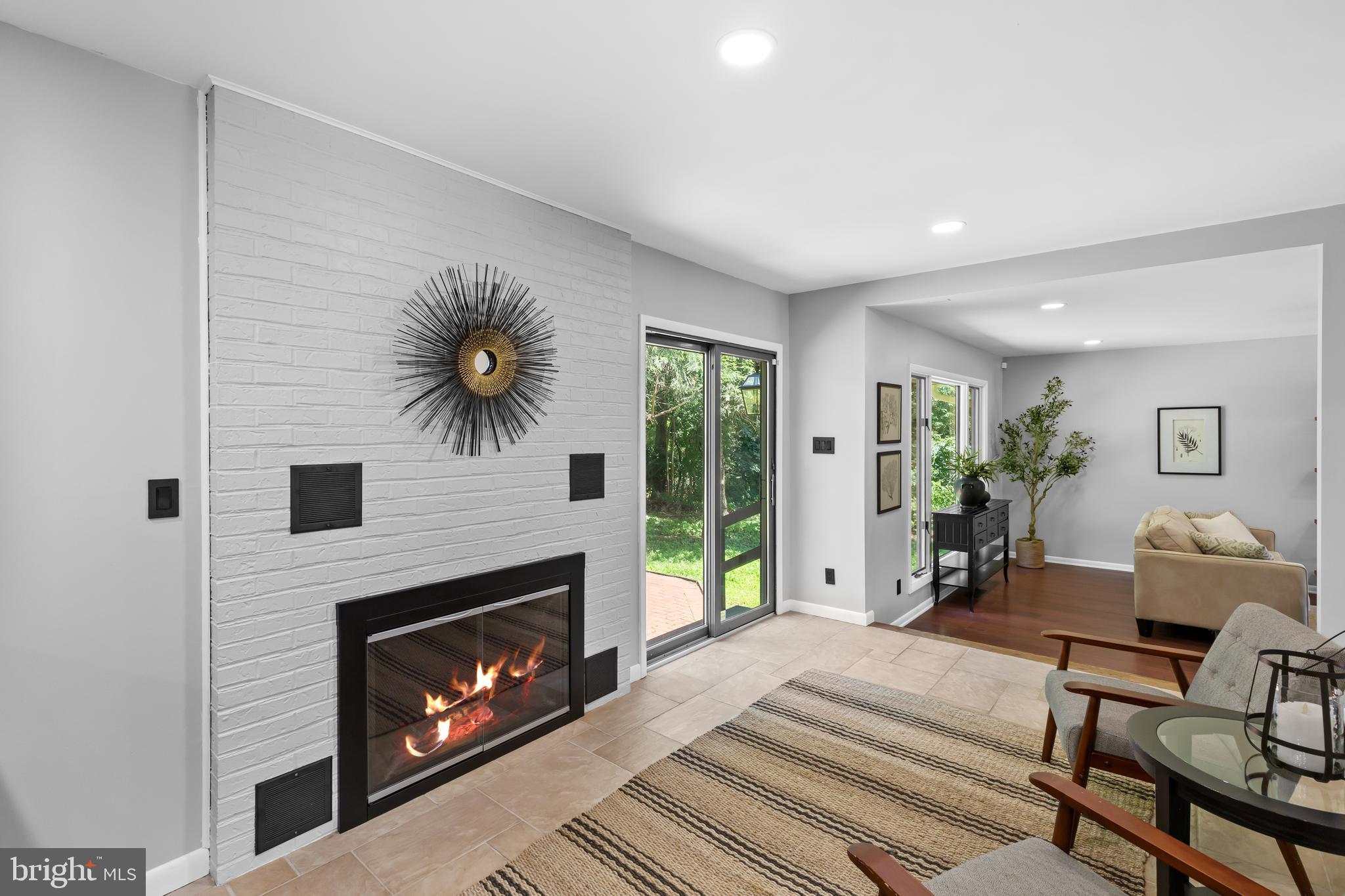 CYPRESS CREEK - Residential