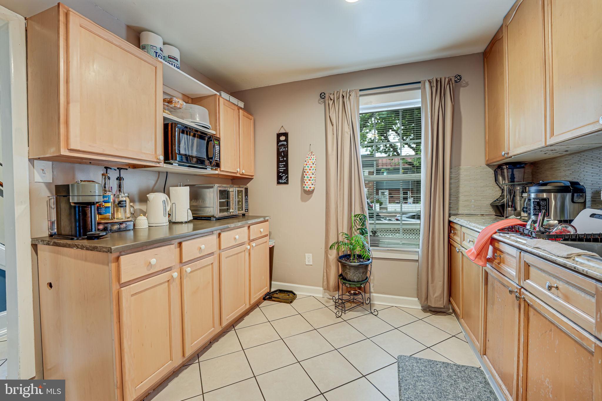 GEORGETOWN - Residential