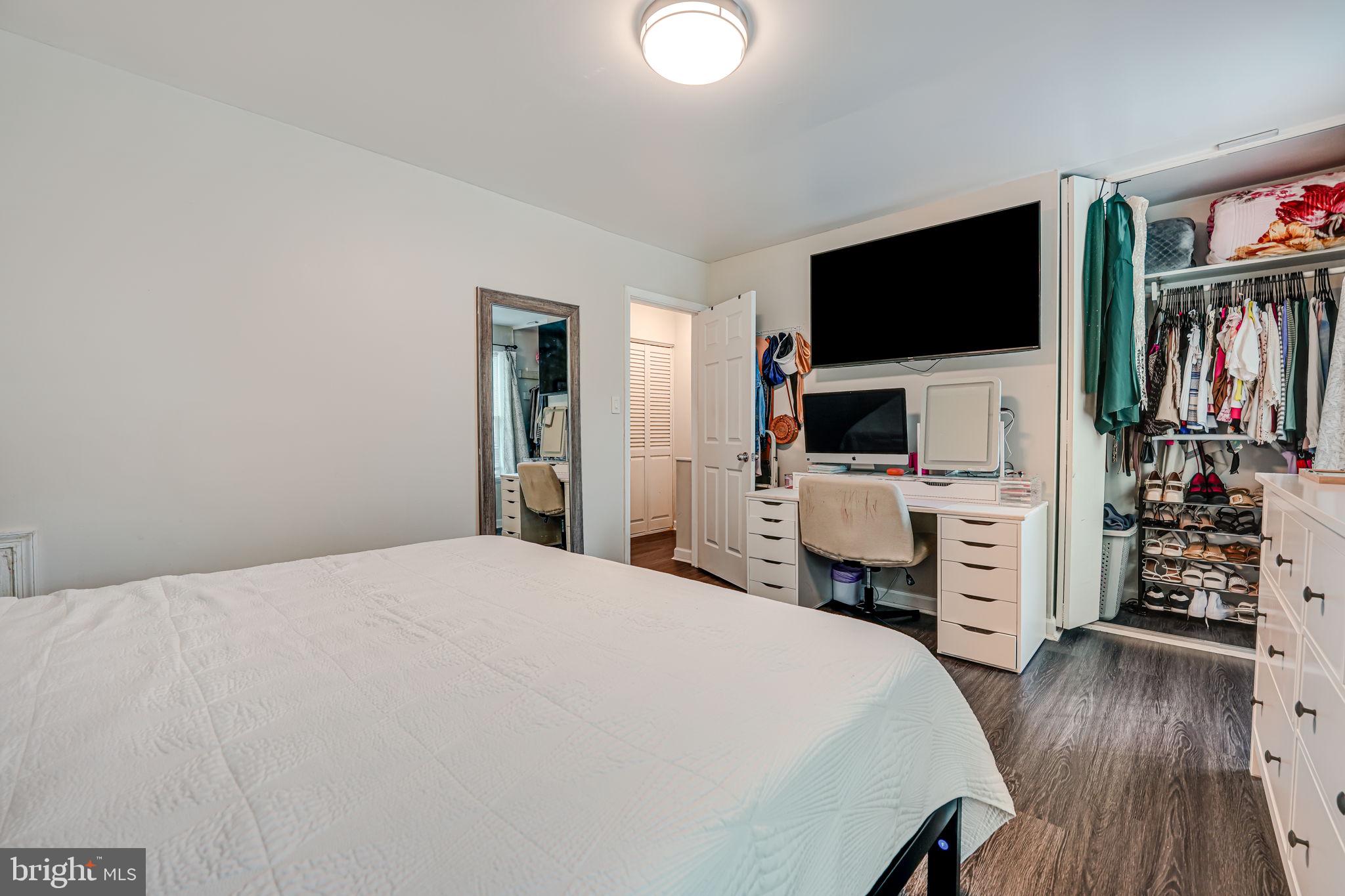 GEORGETOWN - Residential