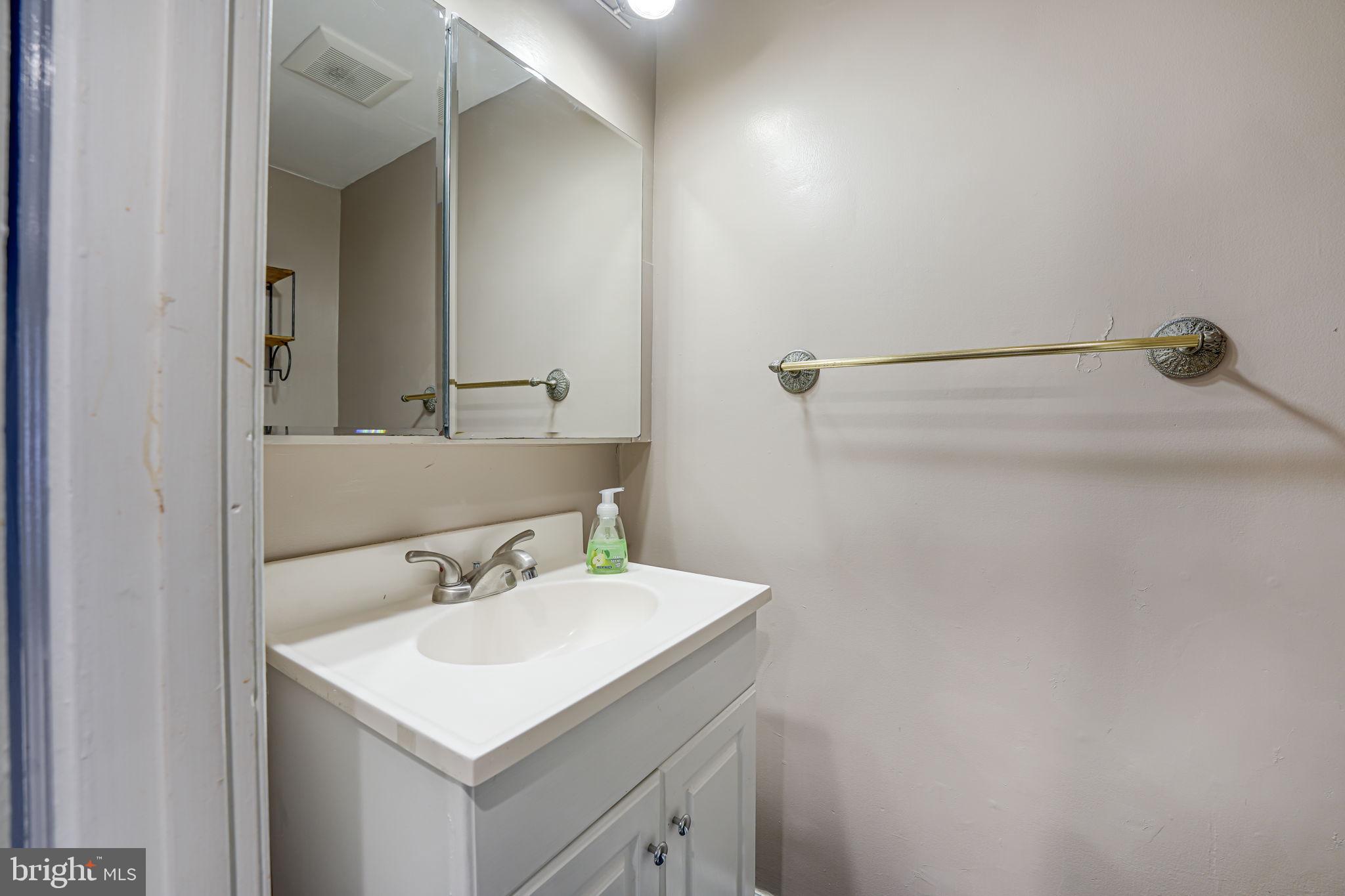 GEORGETOWN - Residential