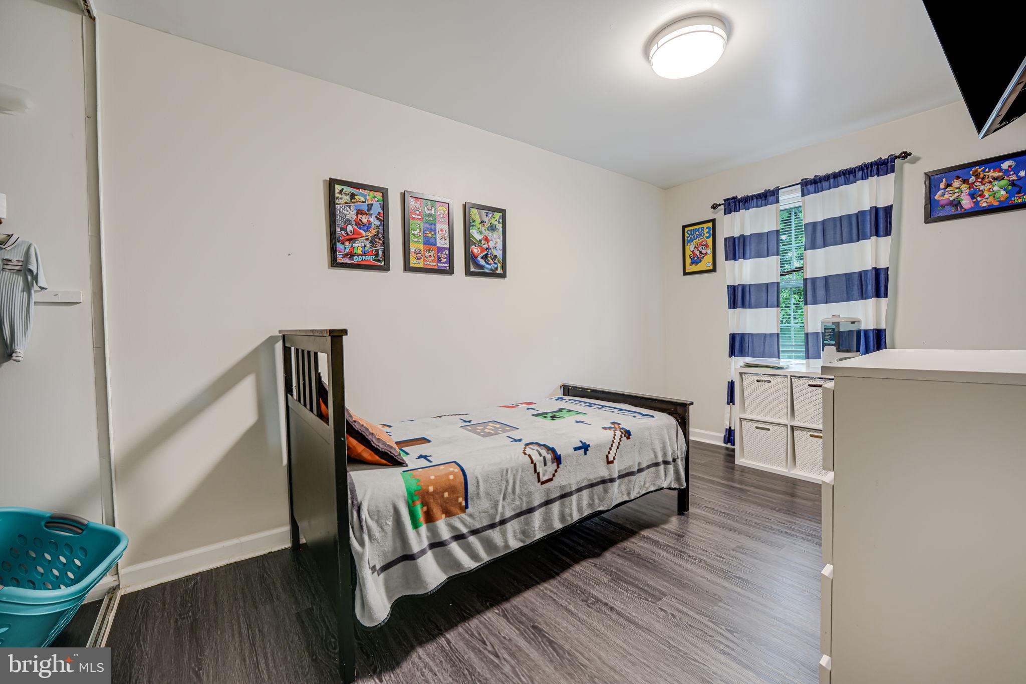 GEORGETOWN - Residential