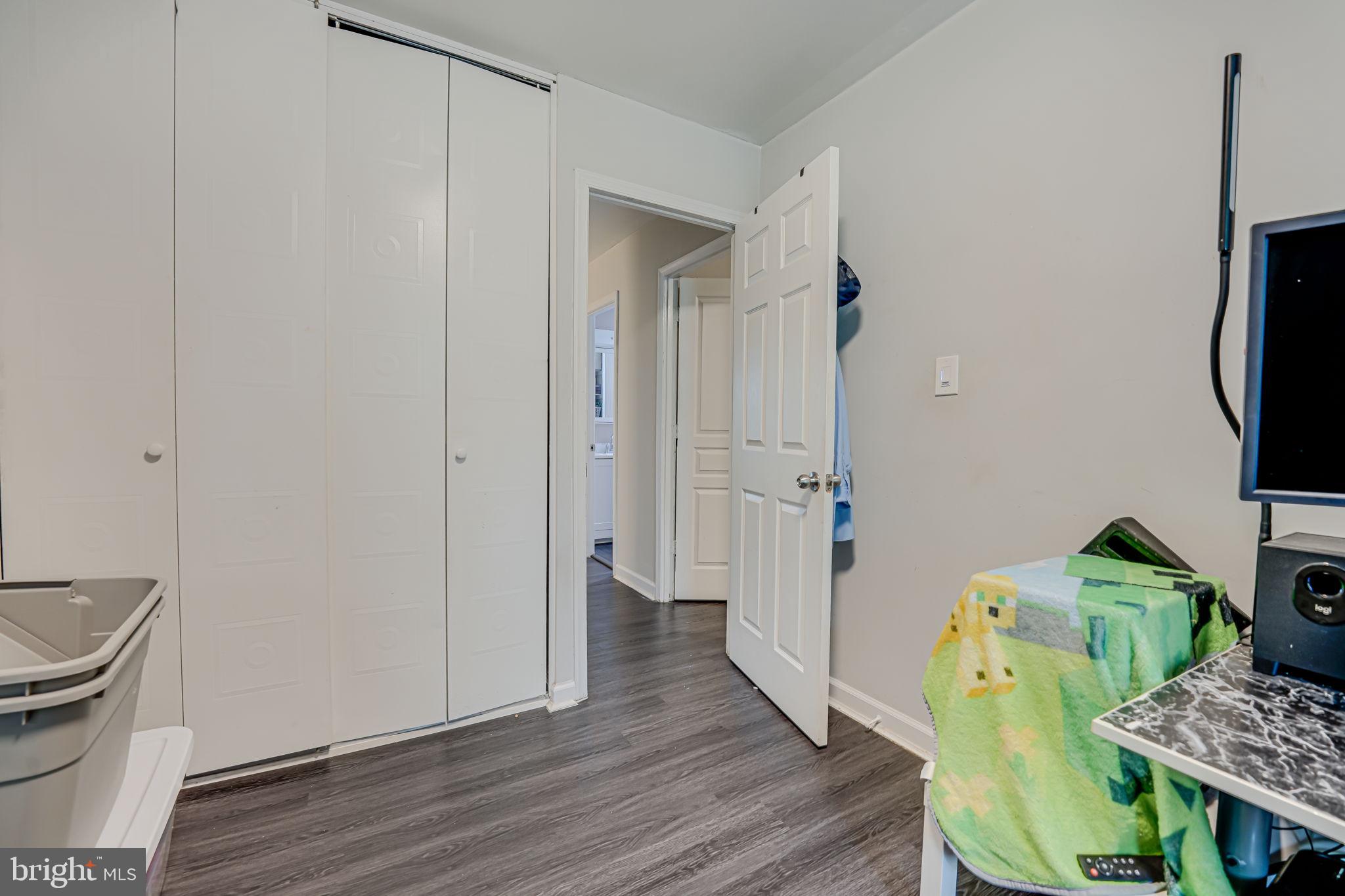 GEORGETOWN - Residential