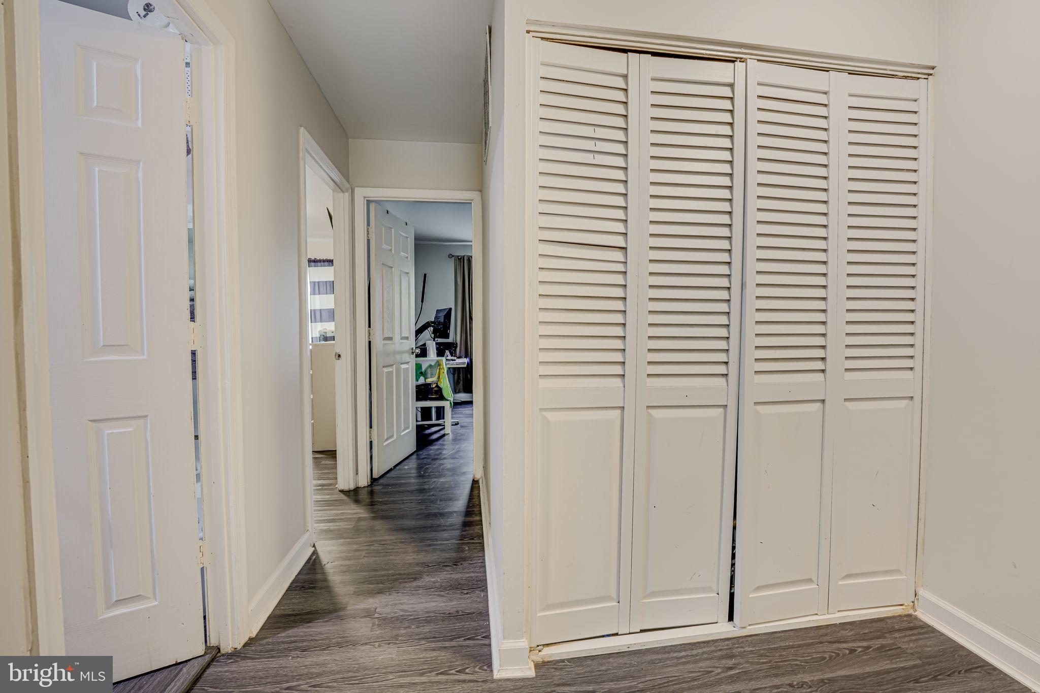 GEORGETOWN - Residential