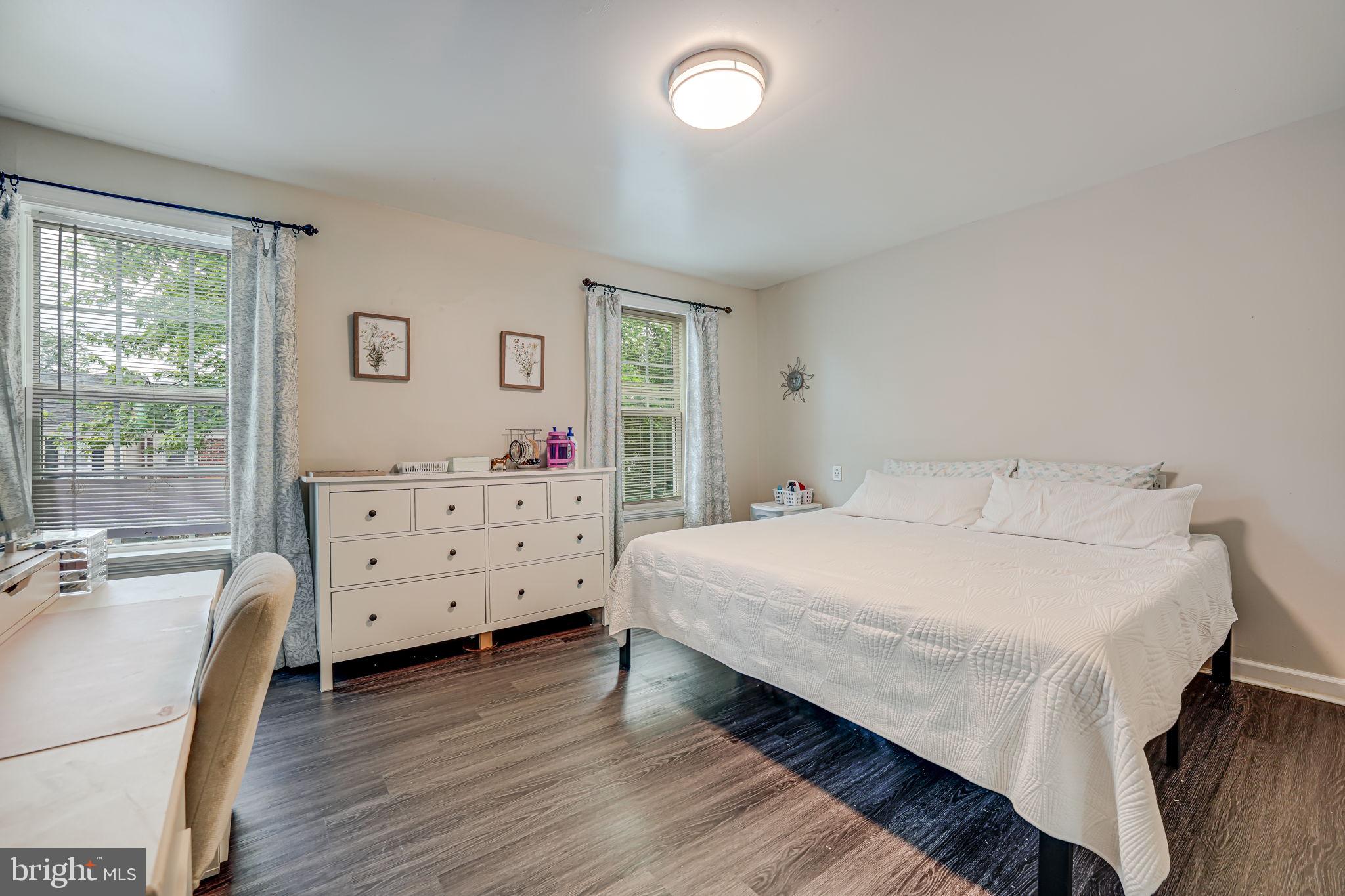 GEORGETOWN - Residential