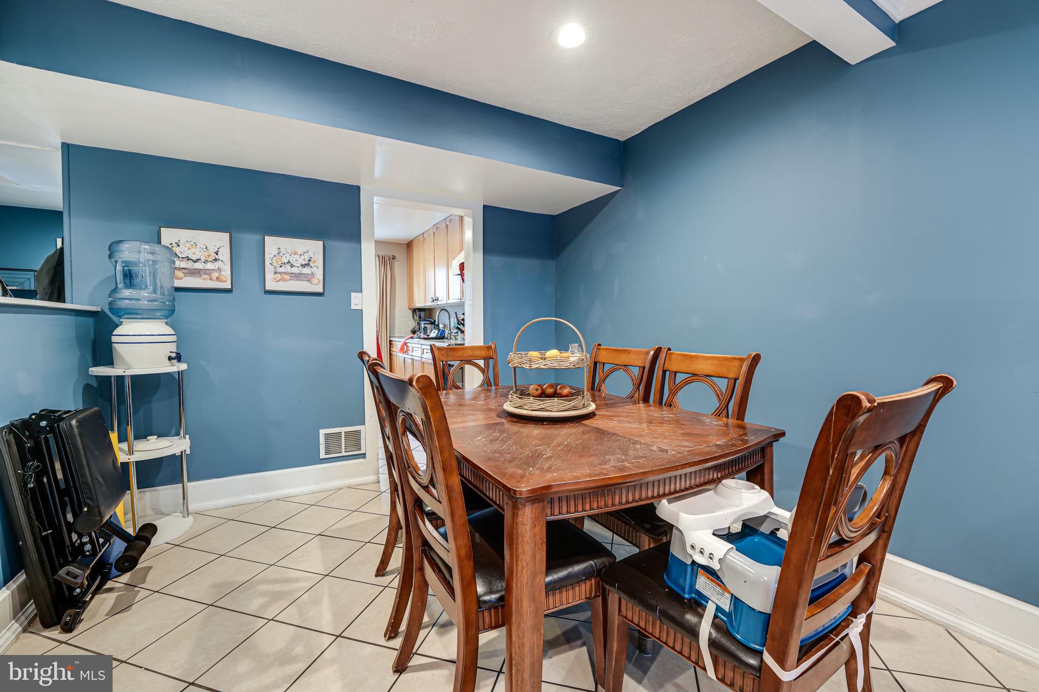 GEORGETOWN - Residential