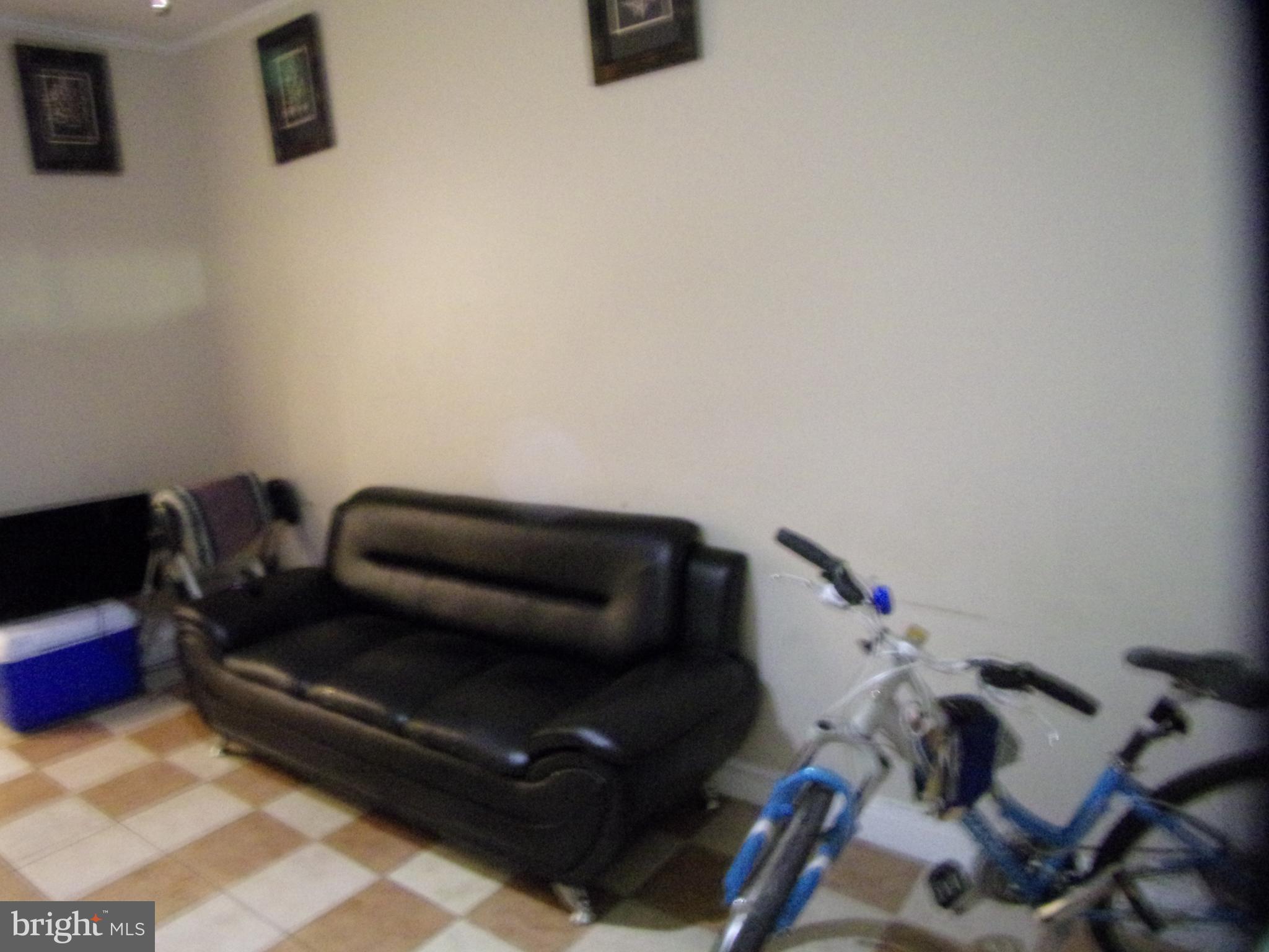 HIGHLANDTOWN - Residential