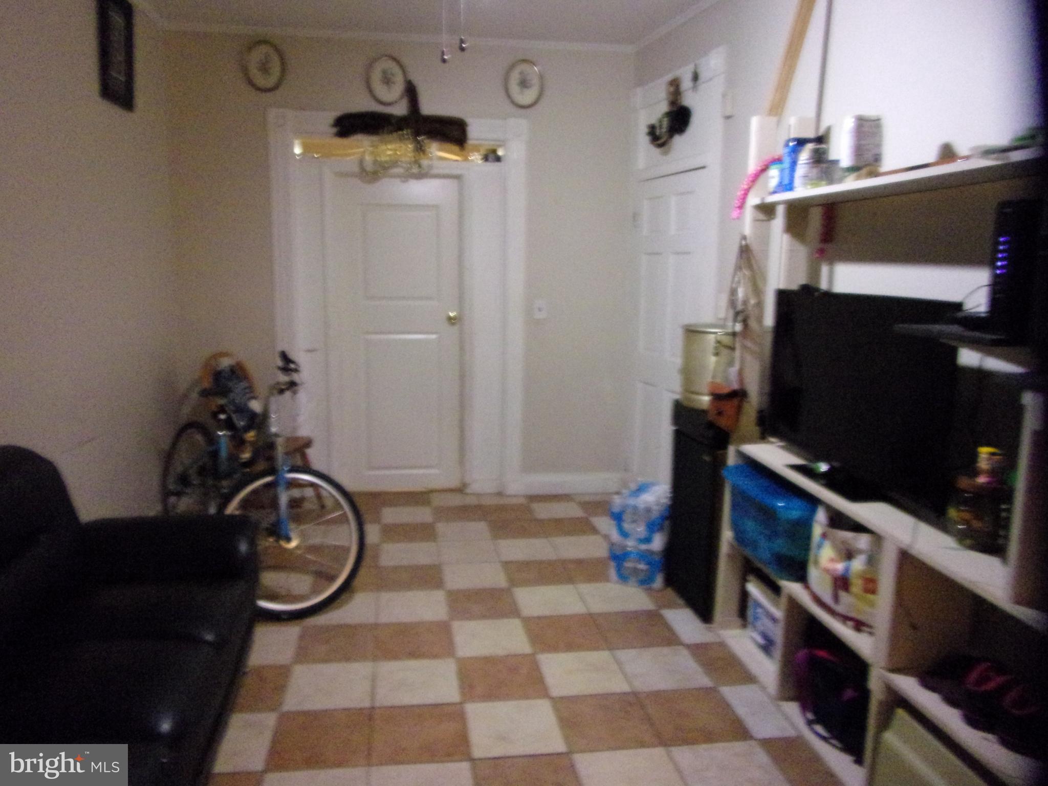 HIGHLANDTOWN - Residential