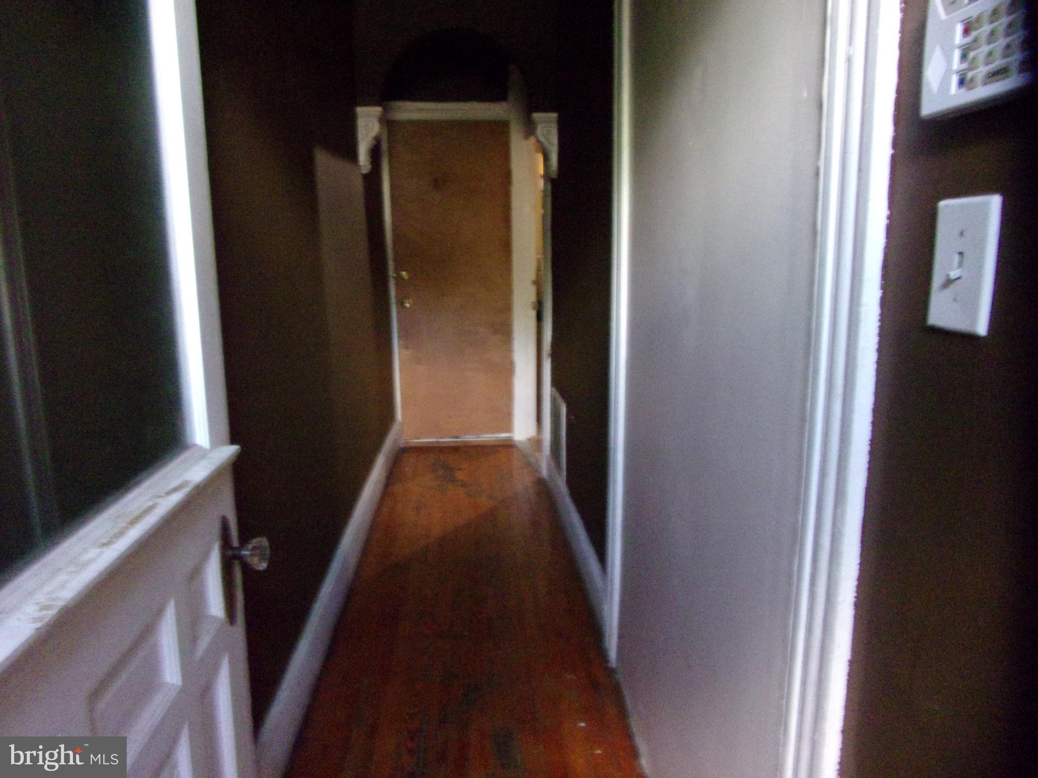 HIGHLANDTOWN - Residential