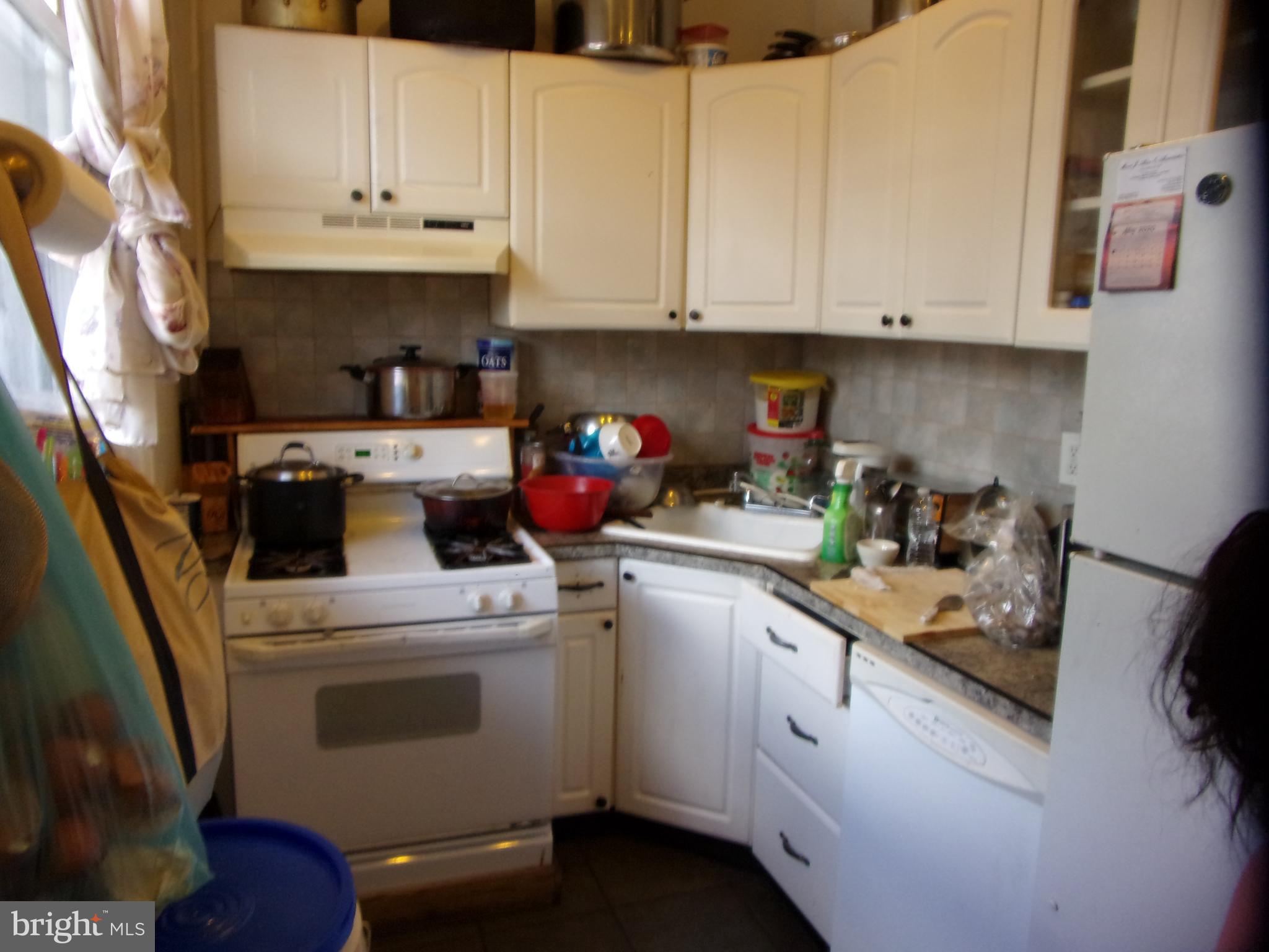 HIGHLANDTOWN - Residential