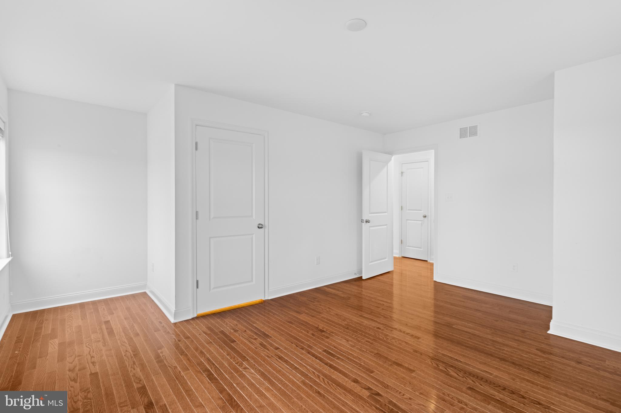 TOWN OF WHITEHALL - Residential