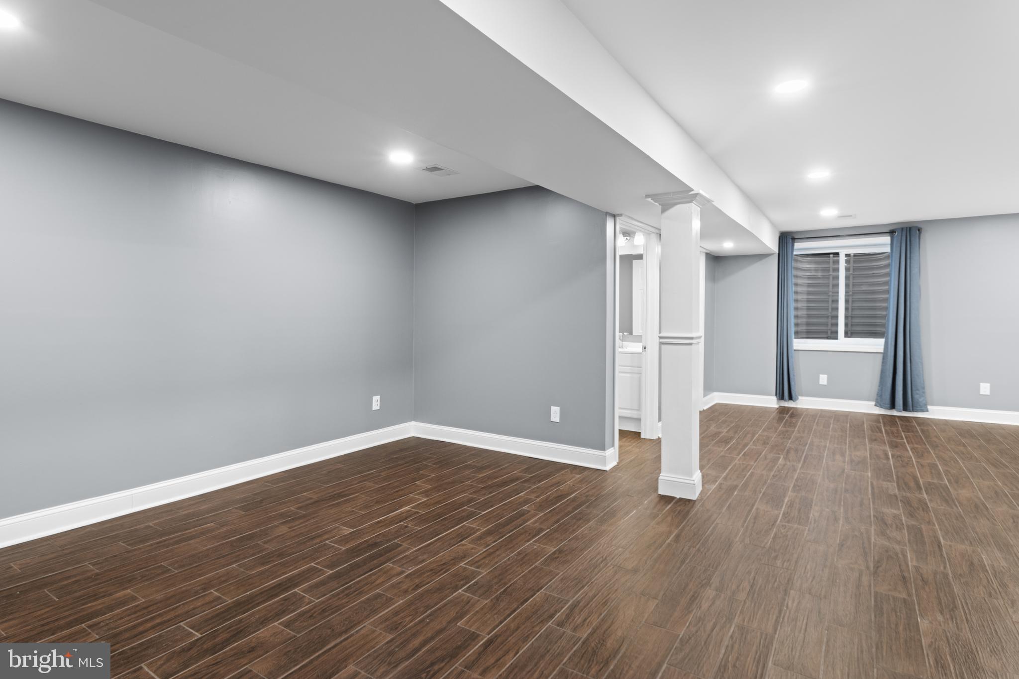 TOWN OF WHITEHALL - Residential