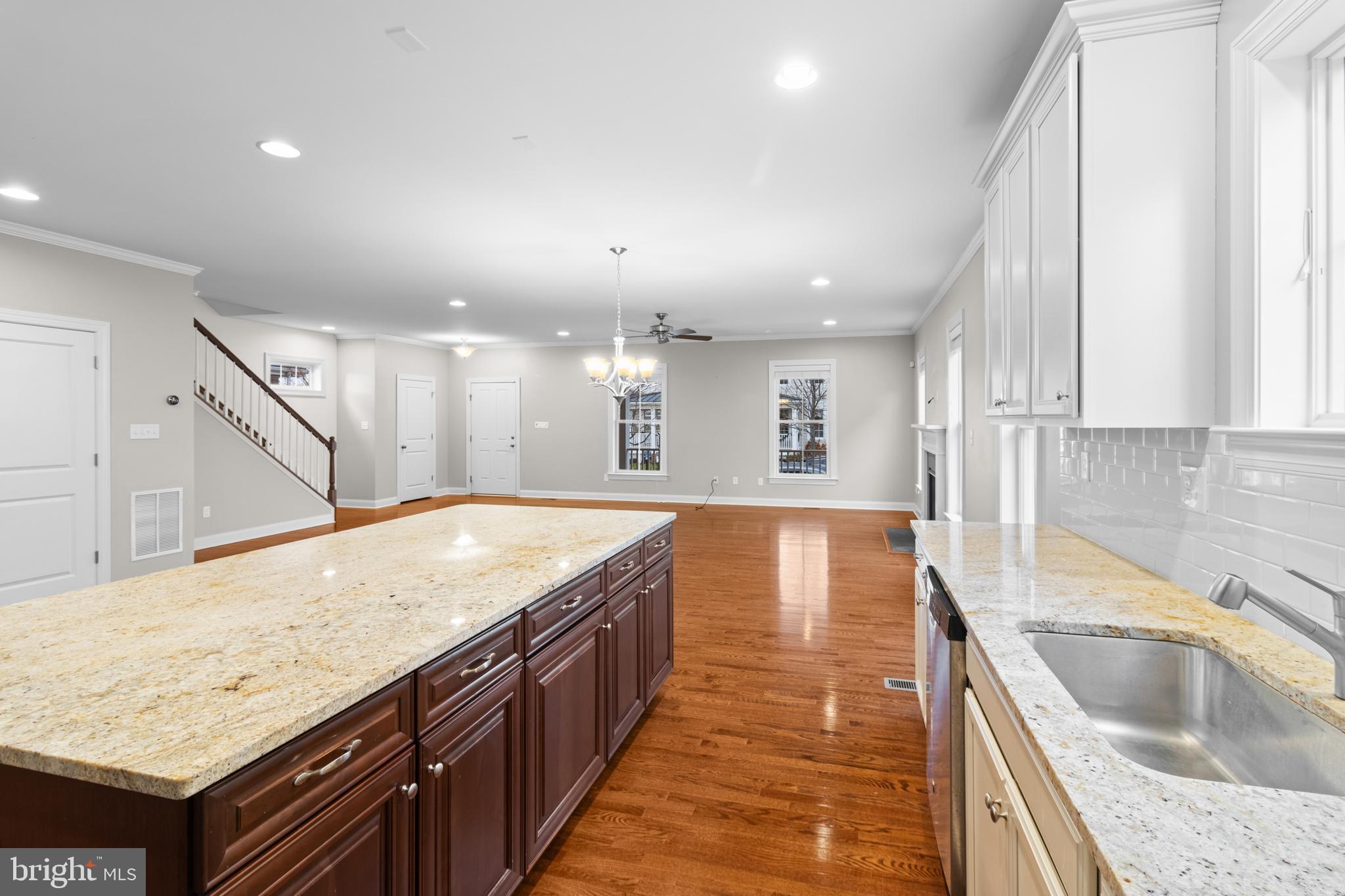 TOWN OF WHITEHALL - Residential