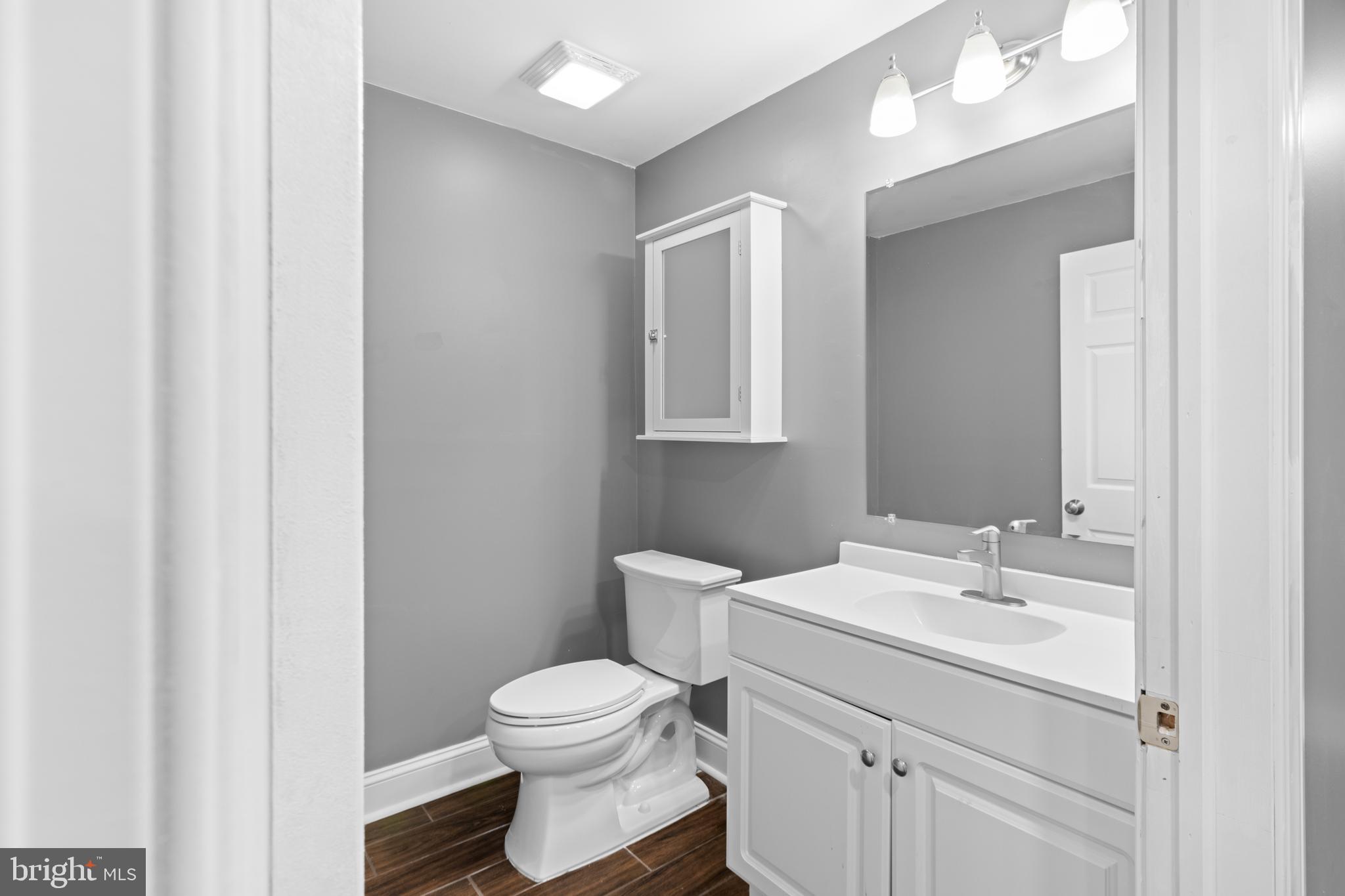 TOWN OF WHITEHALL - Residential