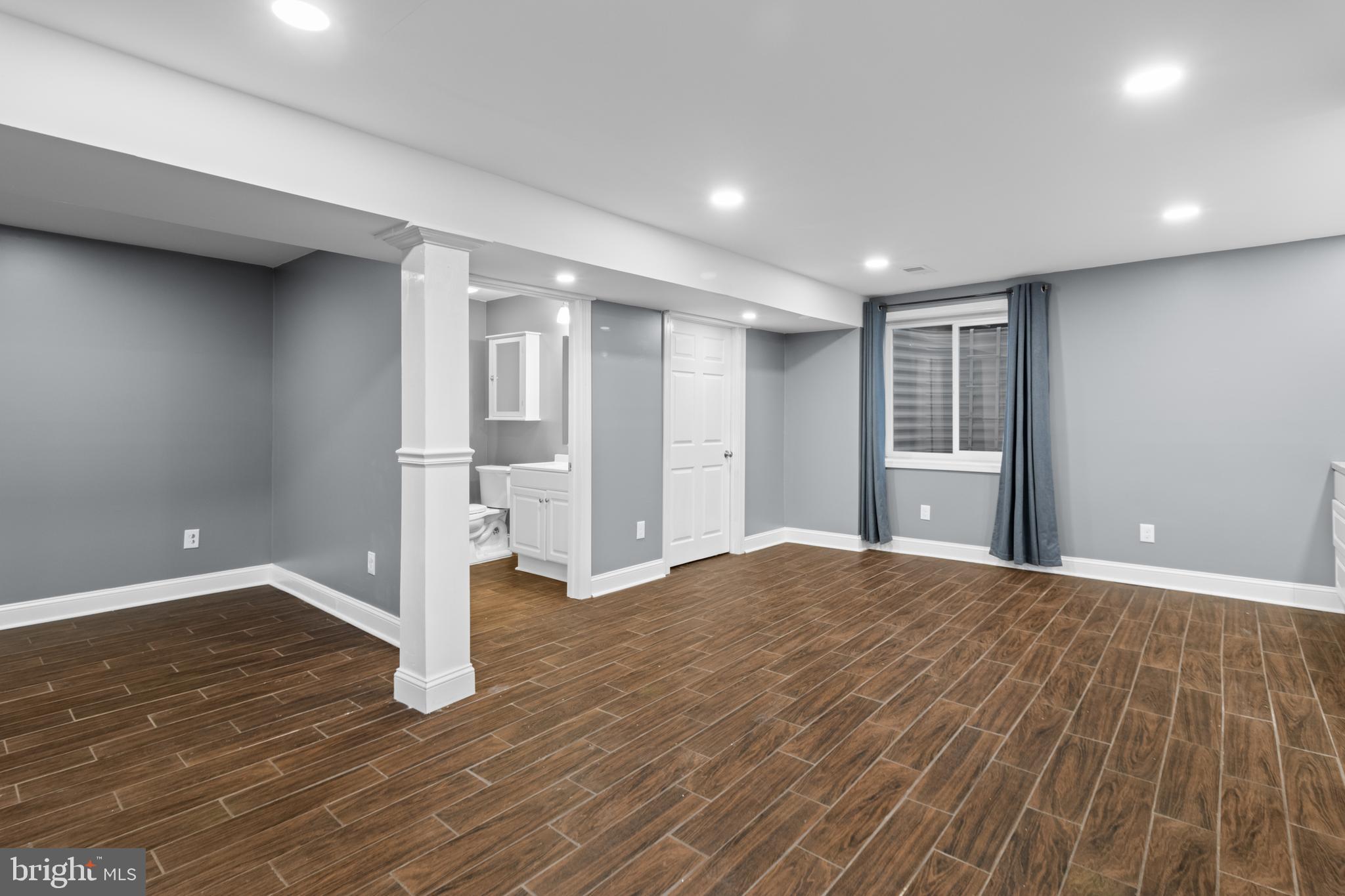 TOWN OF WHITEHALL - Residential