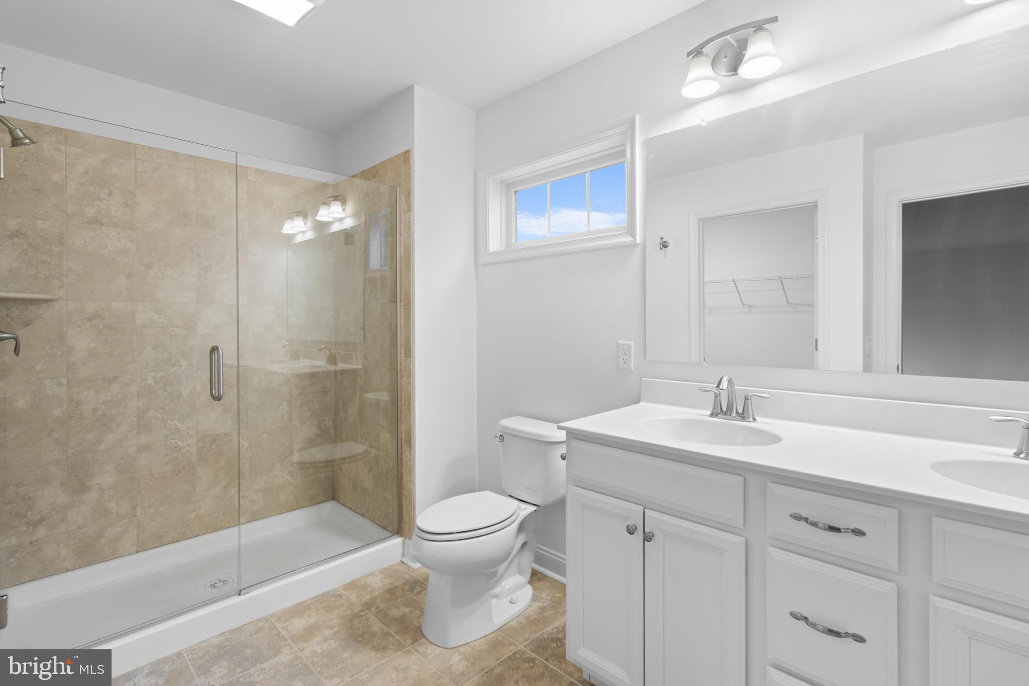 TOWN OF WHITEHALL - Residential